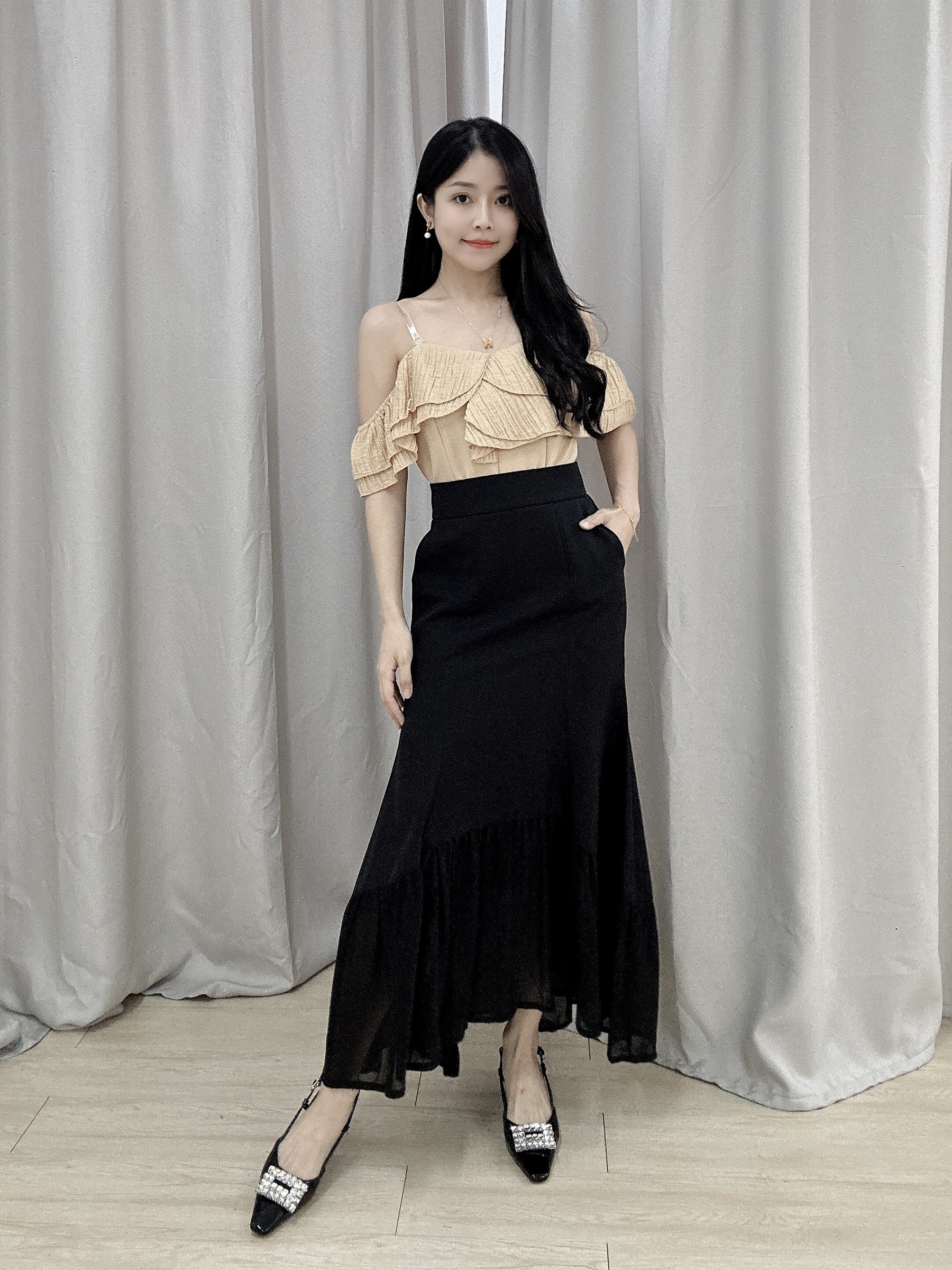 image_4638B166-A966-4C67-9570-7E9878F5BC74_1749231962