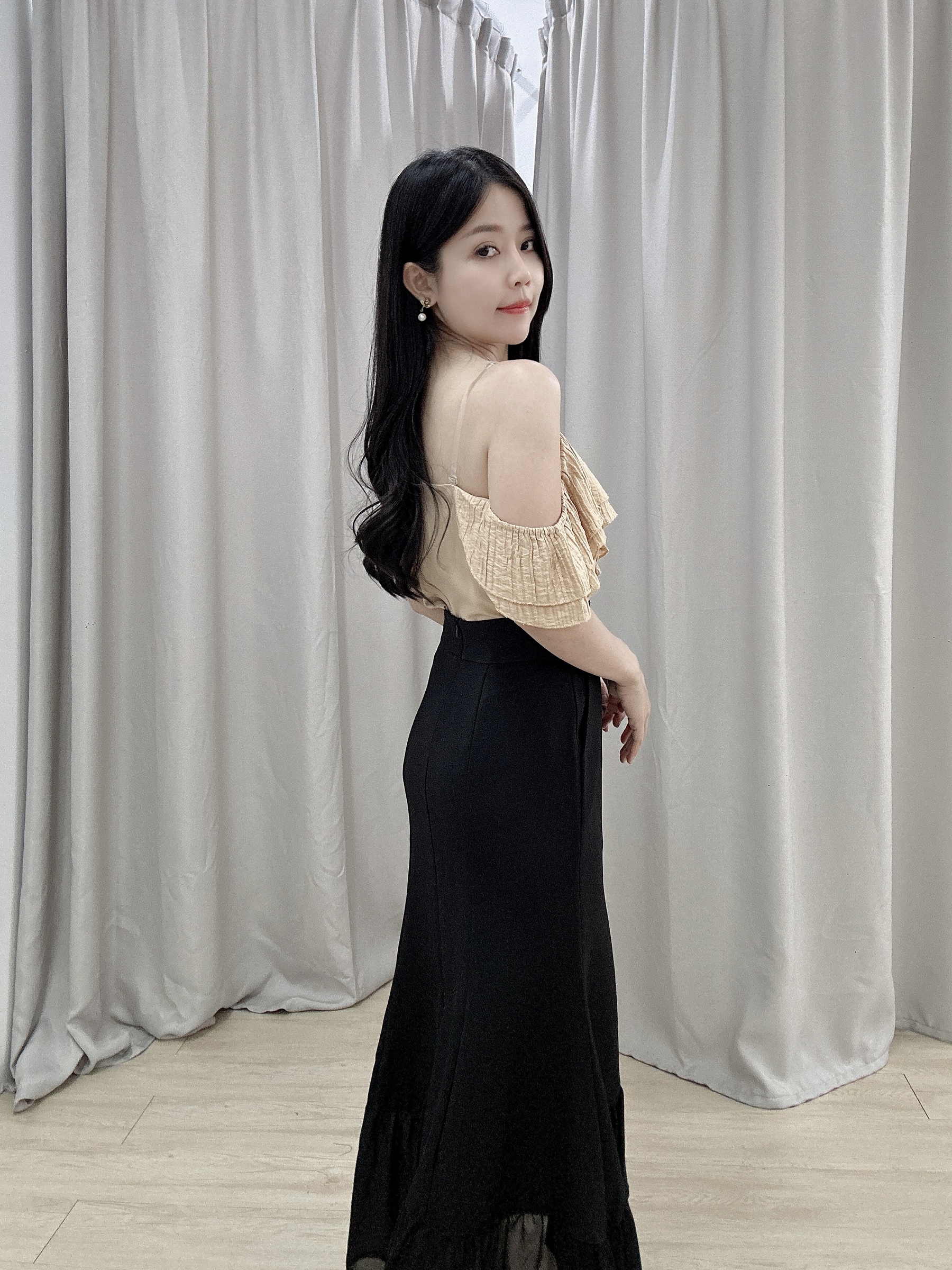 image_3AD37D5A-27D2-4F27-A963-7516C2815D94_1749231962