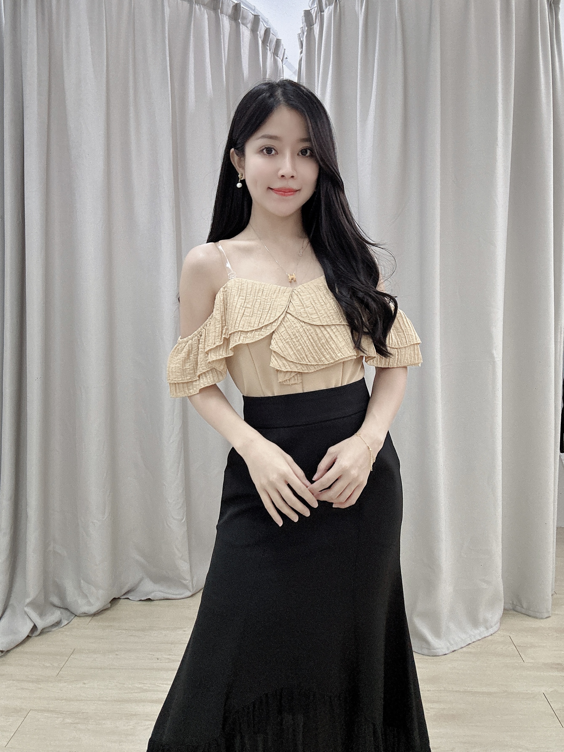 image_8BB8775A-4C58-4F7B-AA17-74DA57BD4AEF_1749234221