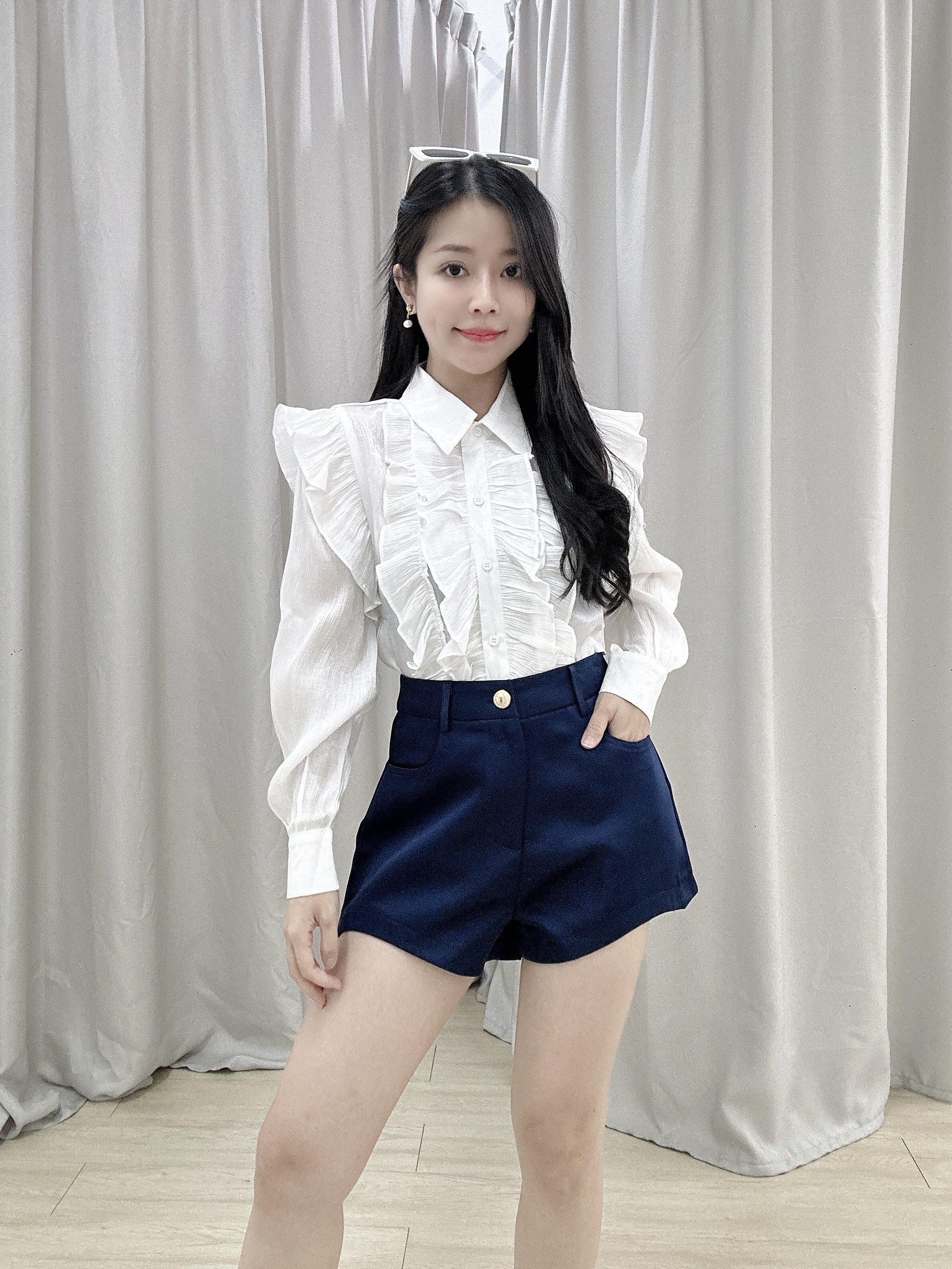 image_476422E7-CA28-47E9-8CF5-4E055ACDEBBF_1749285402