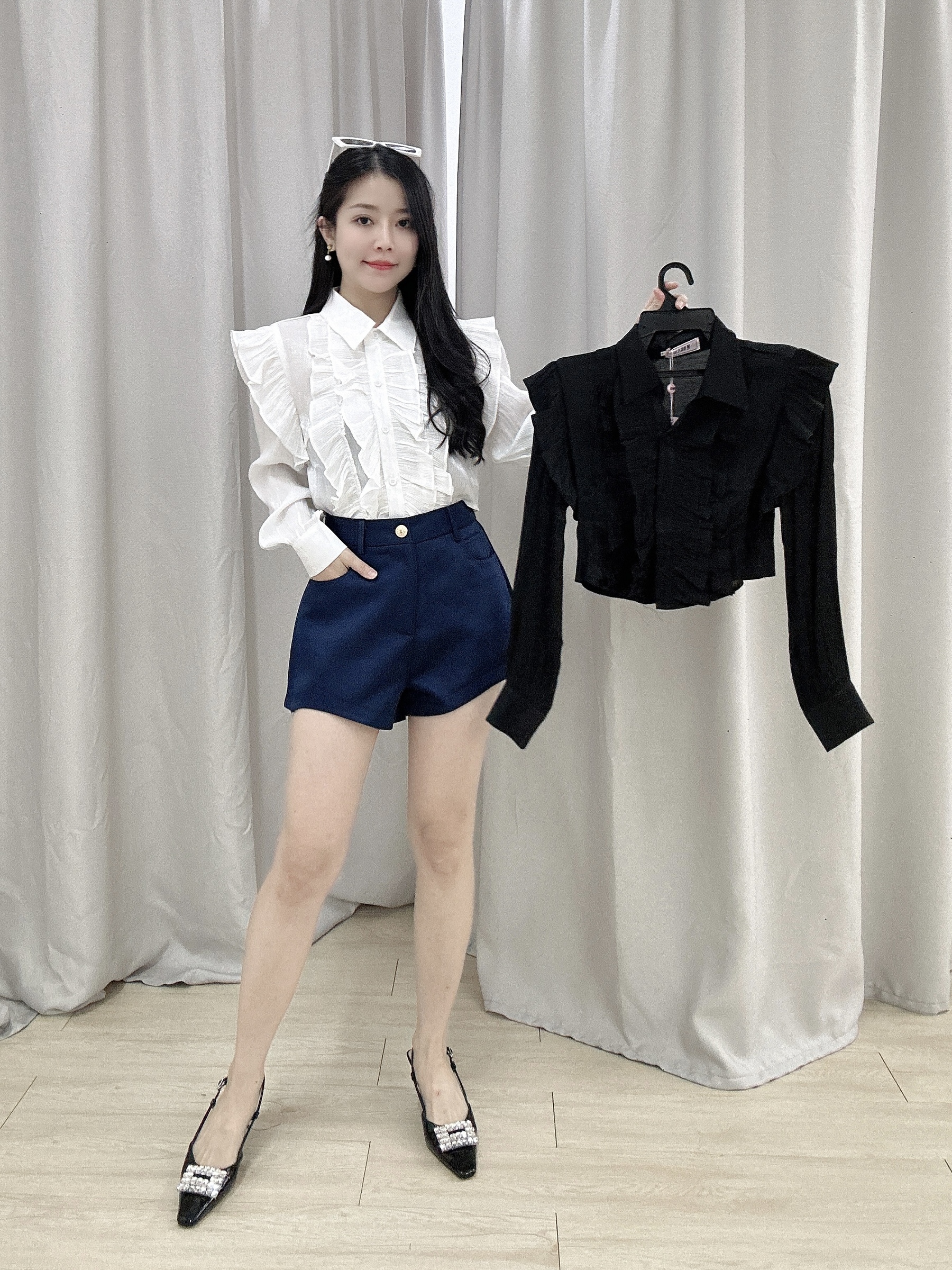 image_55E0C7C4-8C44-4337-AD14-641C1984430C_1749285402