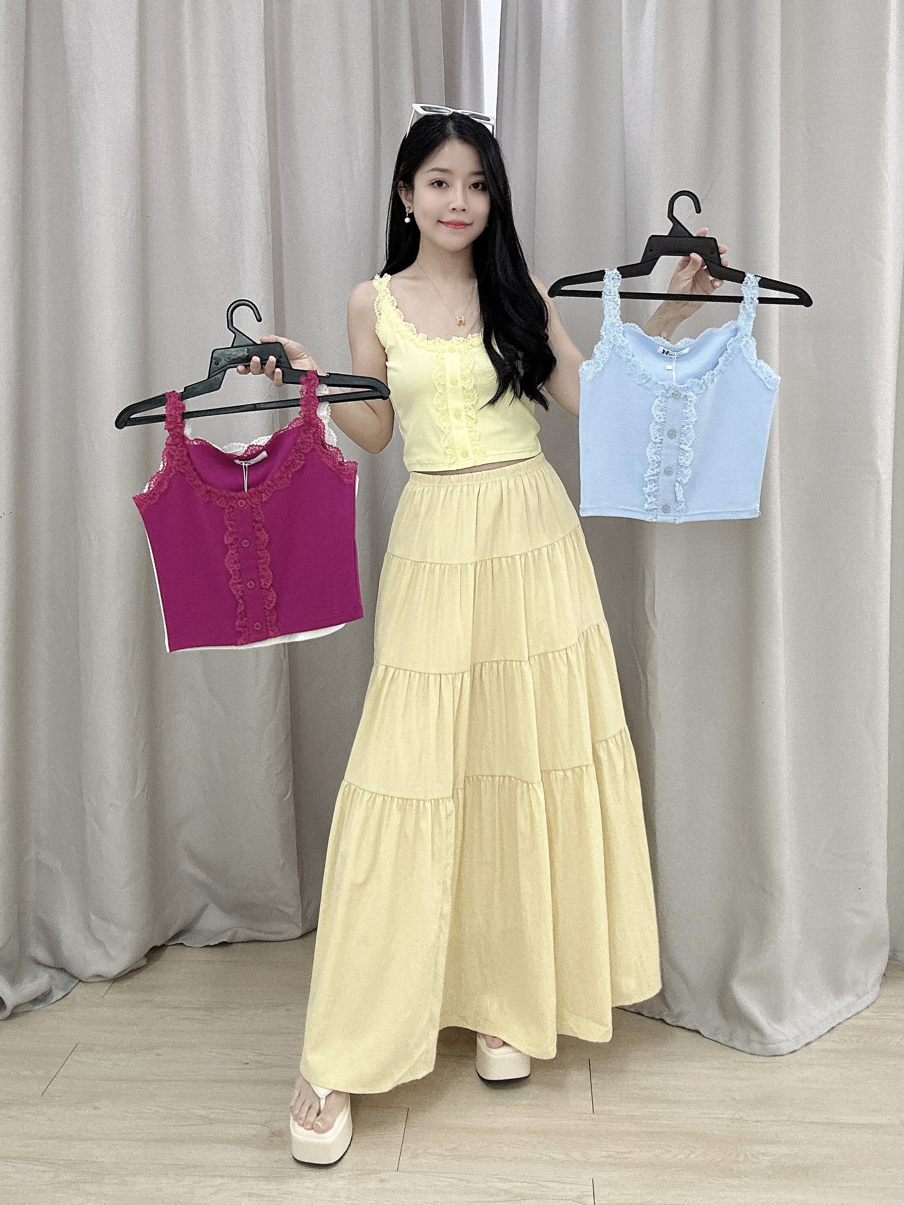 image_0693E351-0CBD-4F5C-8C87-22D0BA4BEF6F_1749321118