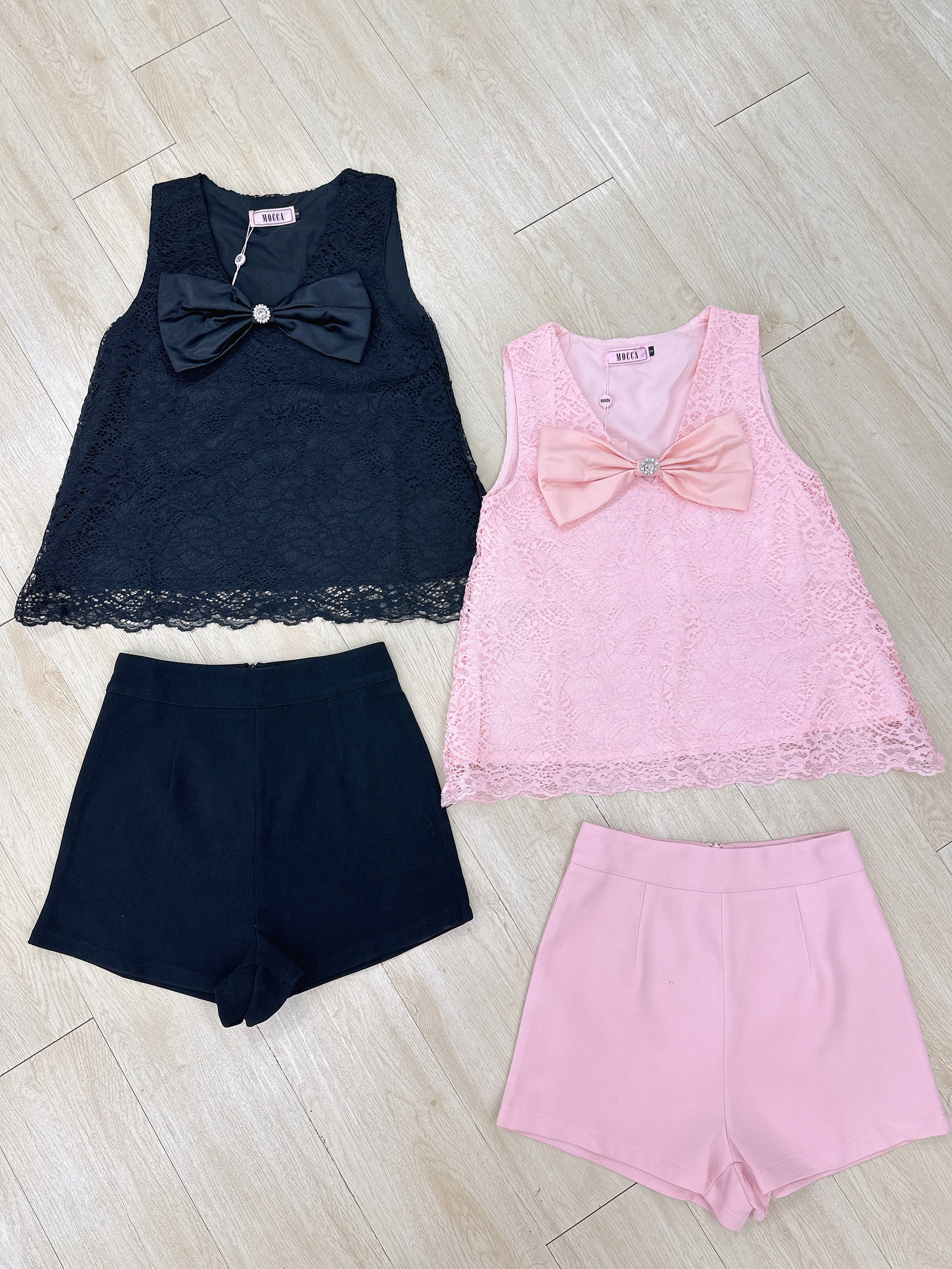 image_9E4505B7-3C8B-45FB-B4CE-A084EE18353D_1749379892