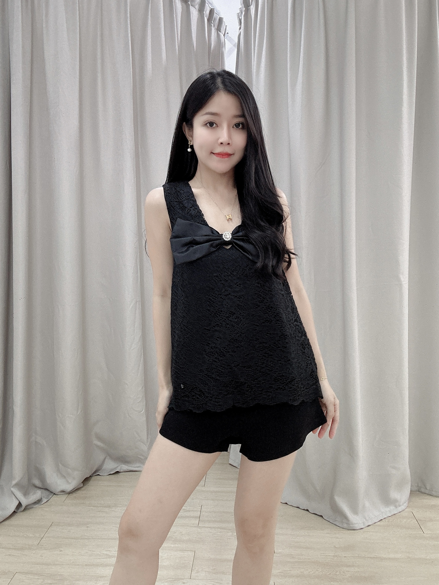 image_FAC8DB02-1C8C-407B-BCC0-1534DC2DCE1B_1749379892