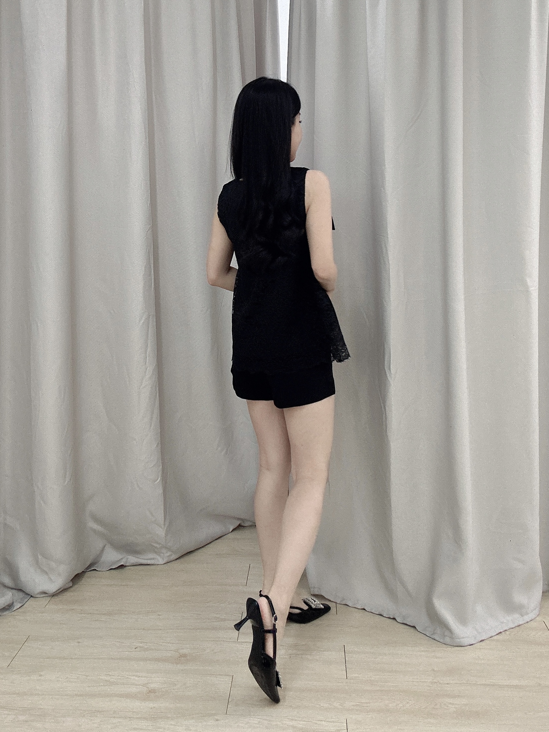 image_965105CE-1D32-4589-B81C-4E6C46CBA5F8_1749379892