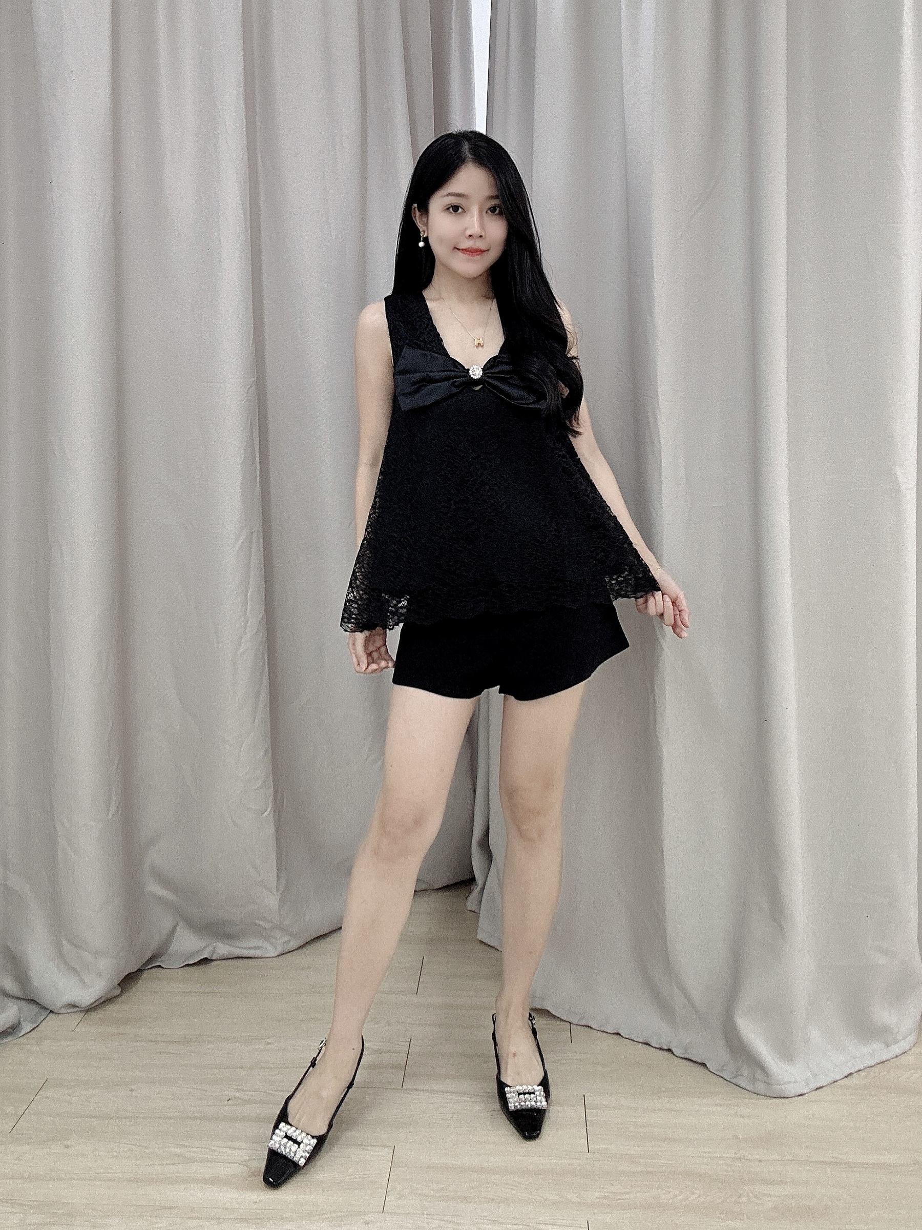 image_9F7515B5-C6B8-4980-8B9A-0FBA592B487D_1749379892