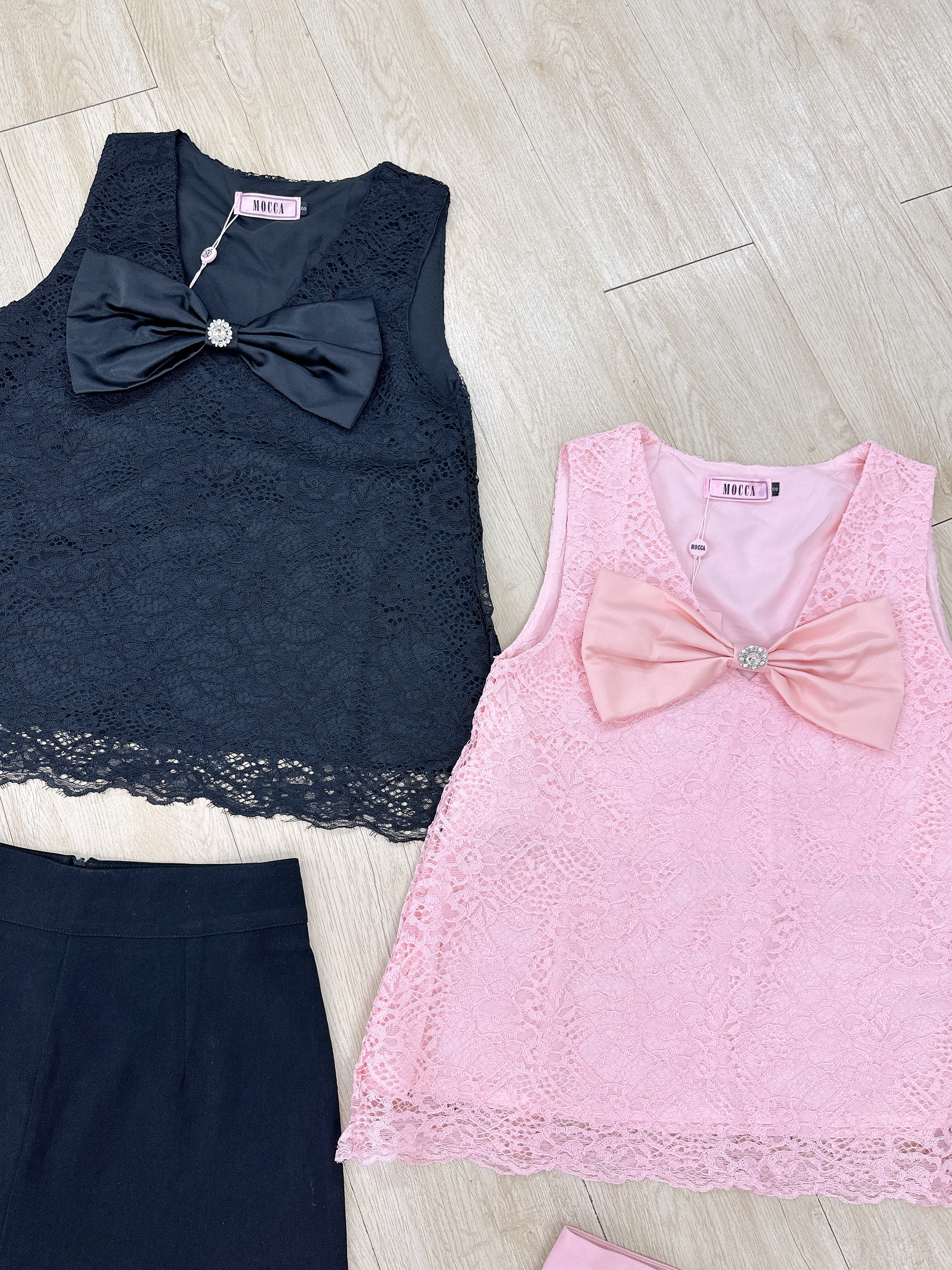 image_3890F1D9-5EC7-4149-BC27-622785510D82_1749379892