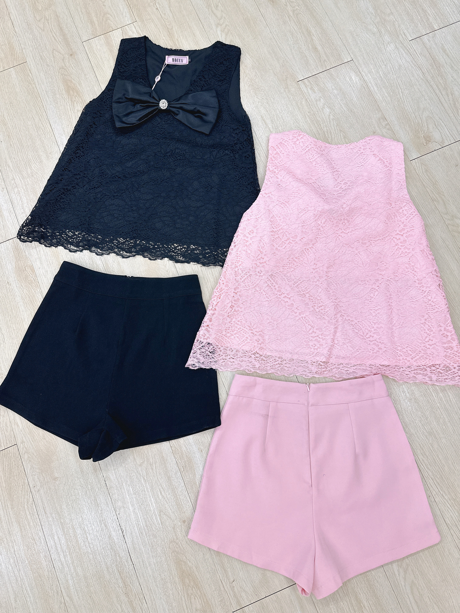 image_2601A1EC-4443-4A84-A892-0778B613DE8B_1749379892