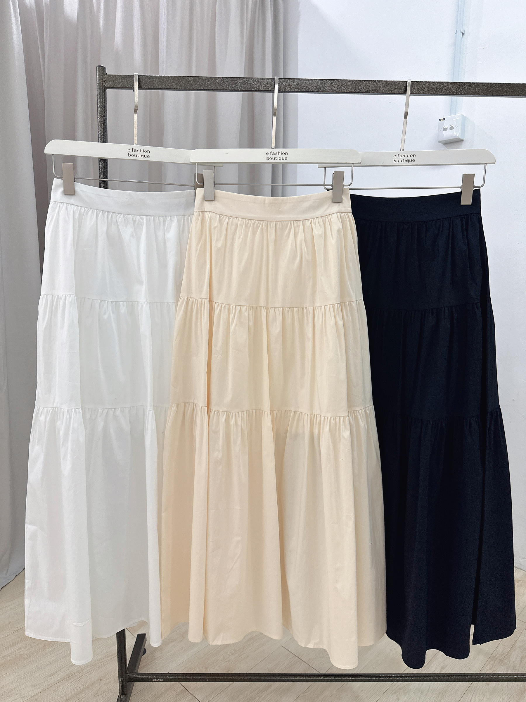 image_0914FF12-8186-4F71-8F38-DB31533EB97A_1749380198