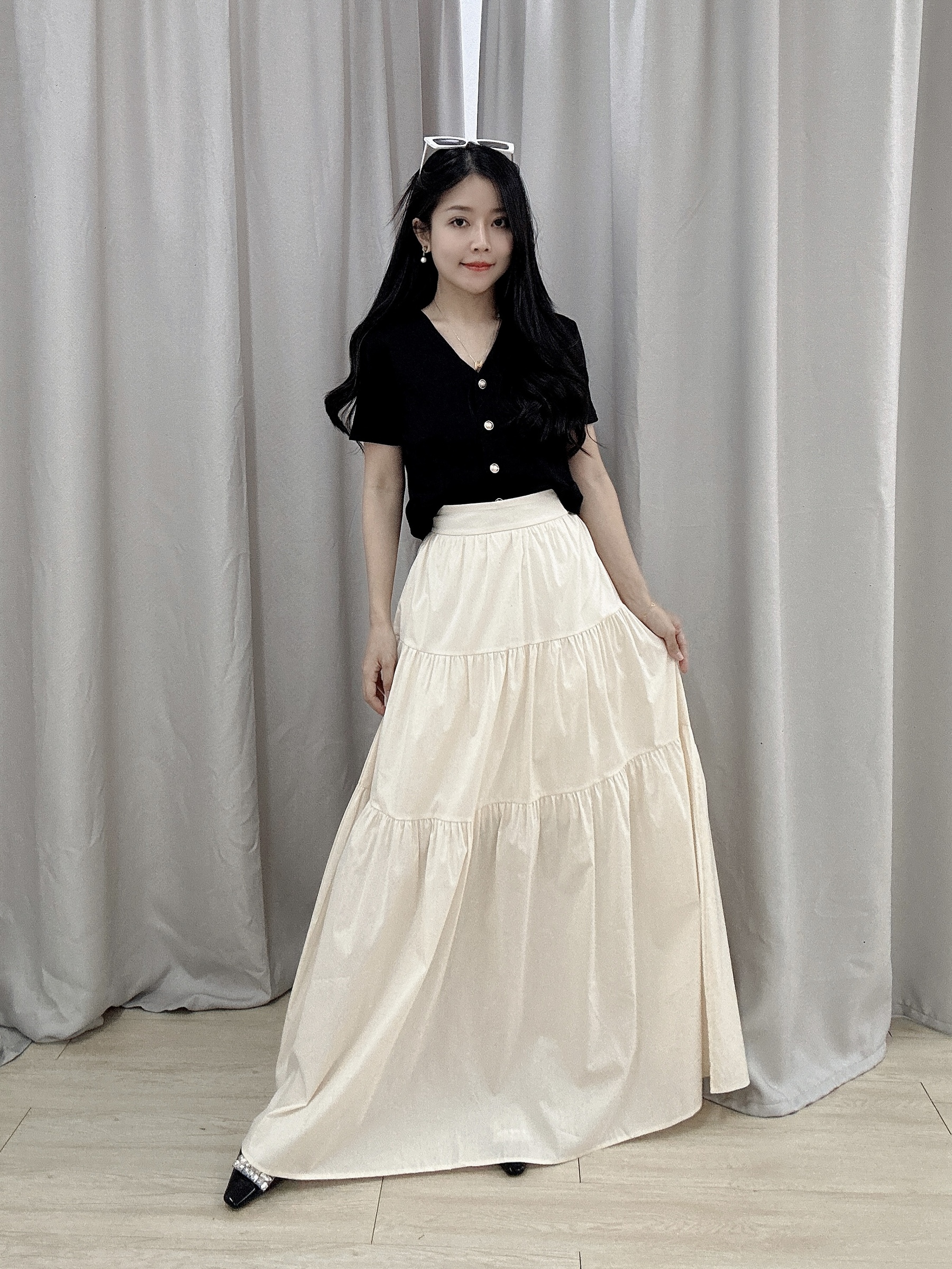 image_E95300D9-C4C3-419B-9DCA-C4F7363E5E99_1749380198