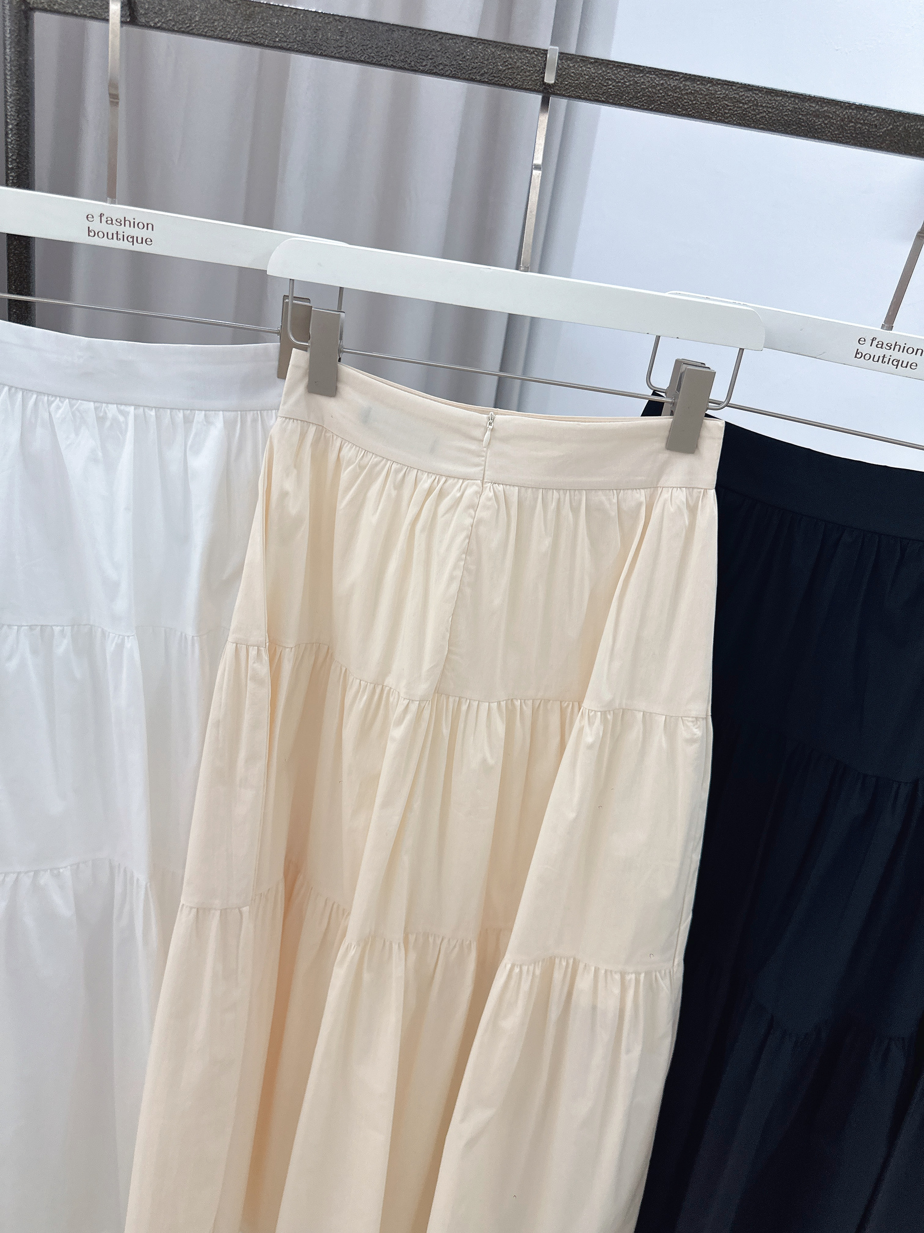 image_37978FAB-96C3-4019-B2AA-16E87F75FFF2_1749380198