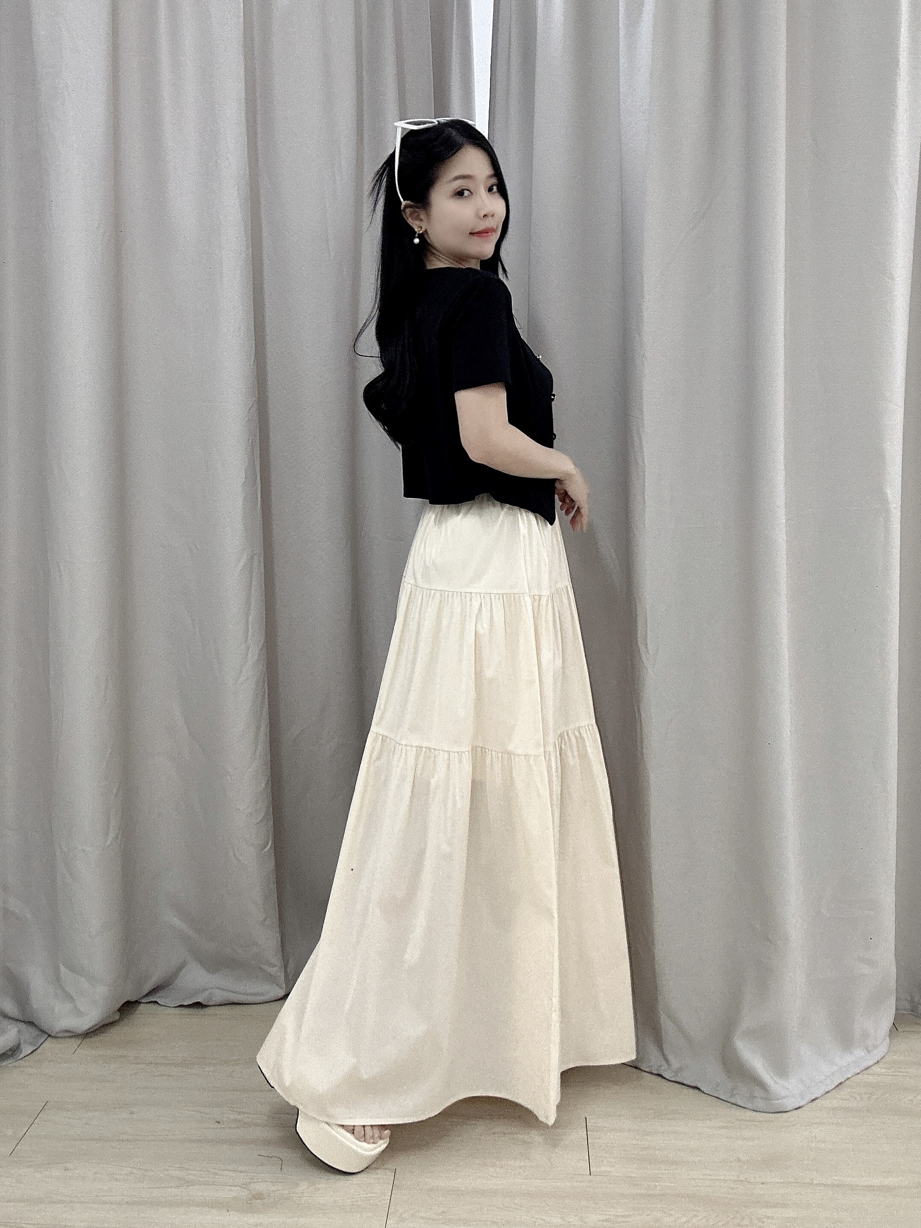 image_85105C00-94BA-4B2C-9857-5982B4273FD4_1749380198