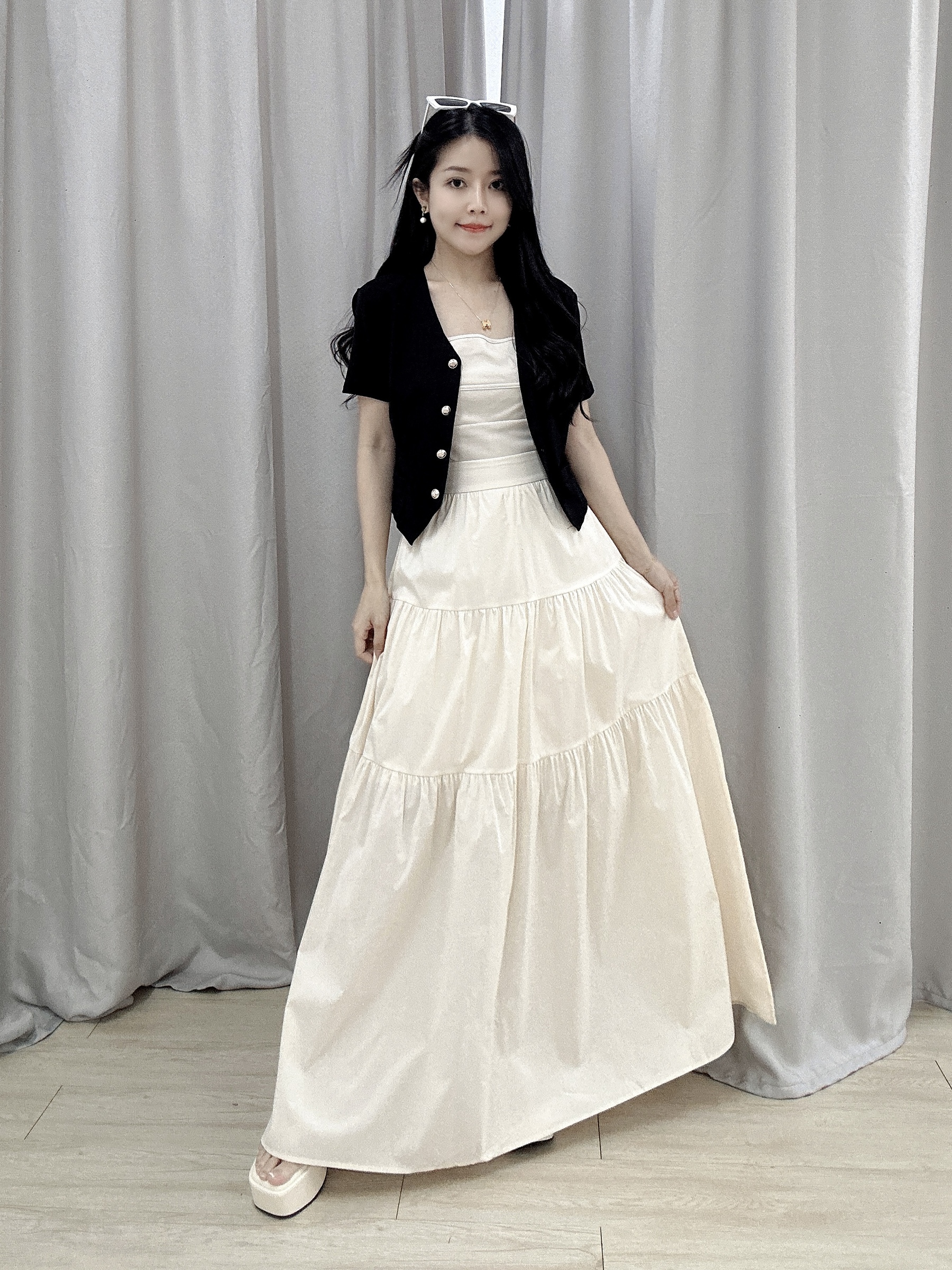 image_5CEF6932-F14E-4095-BCD7-54AEF9934FDA_1749380198