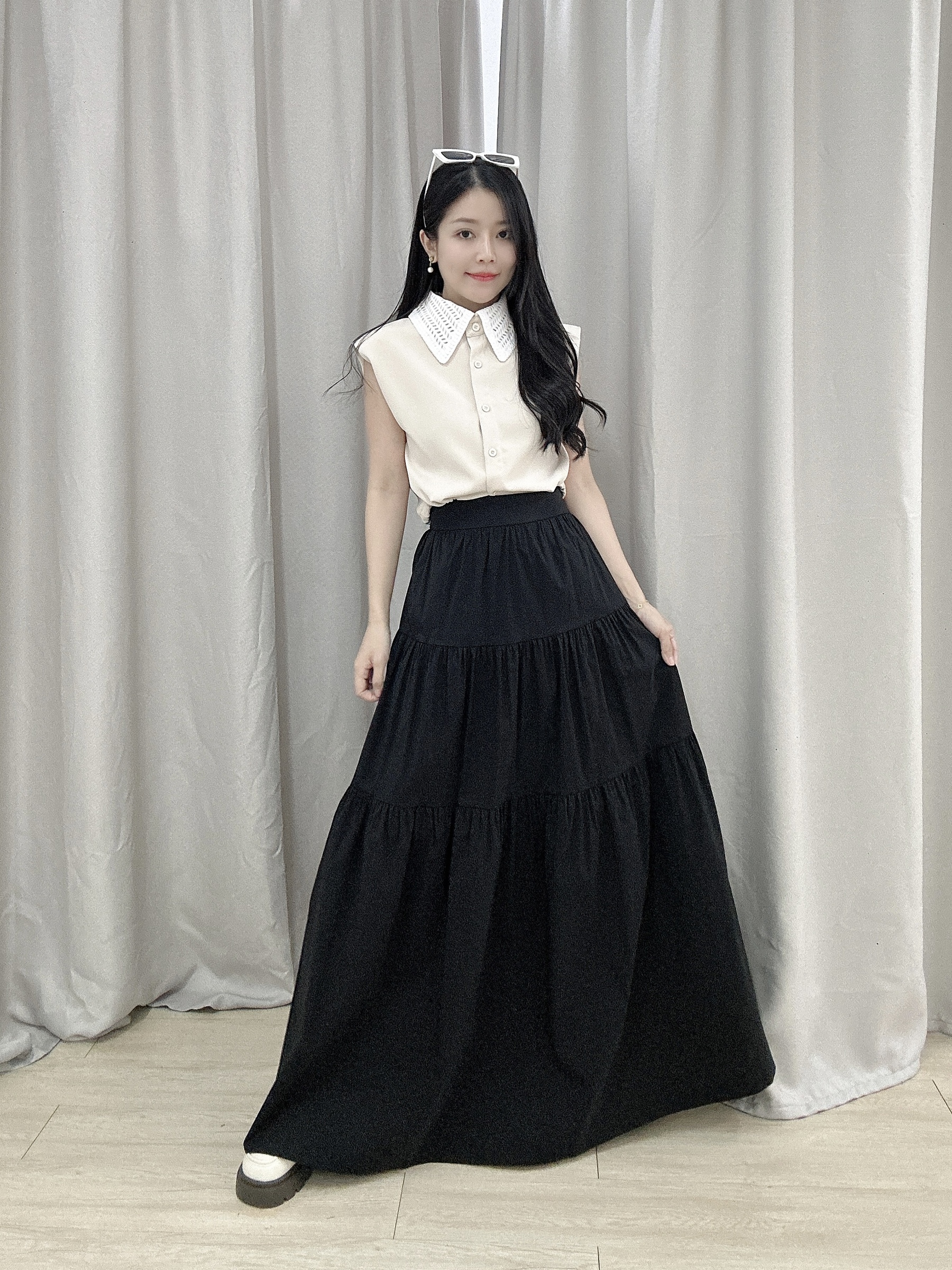 image_85426420-6318-469F-8E71-1D6C62352FF5_1749380199