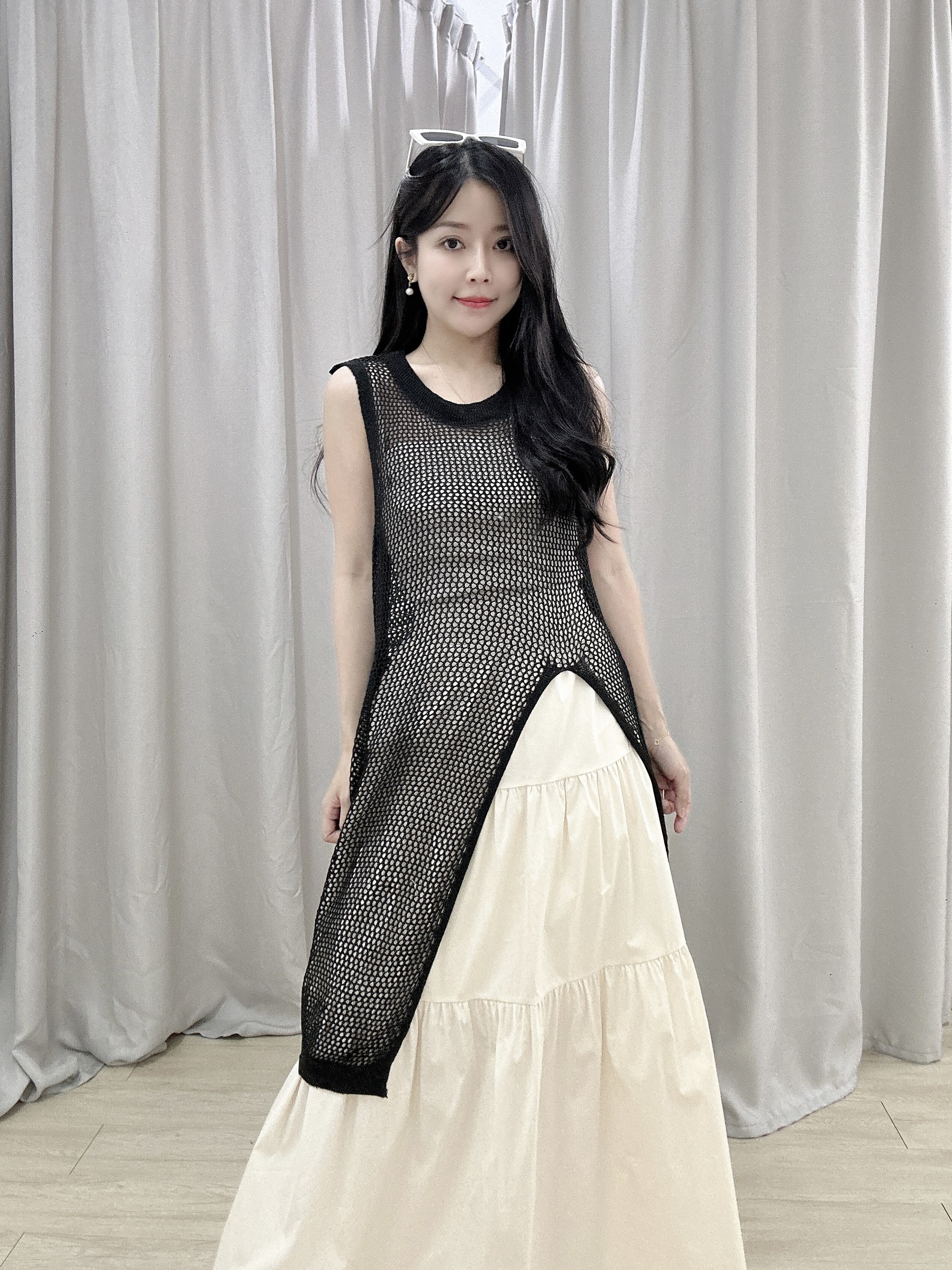 image_35844692-1D40-4CF2-99B5-3F6F15F0DAD0_1749380199