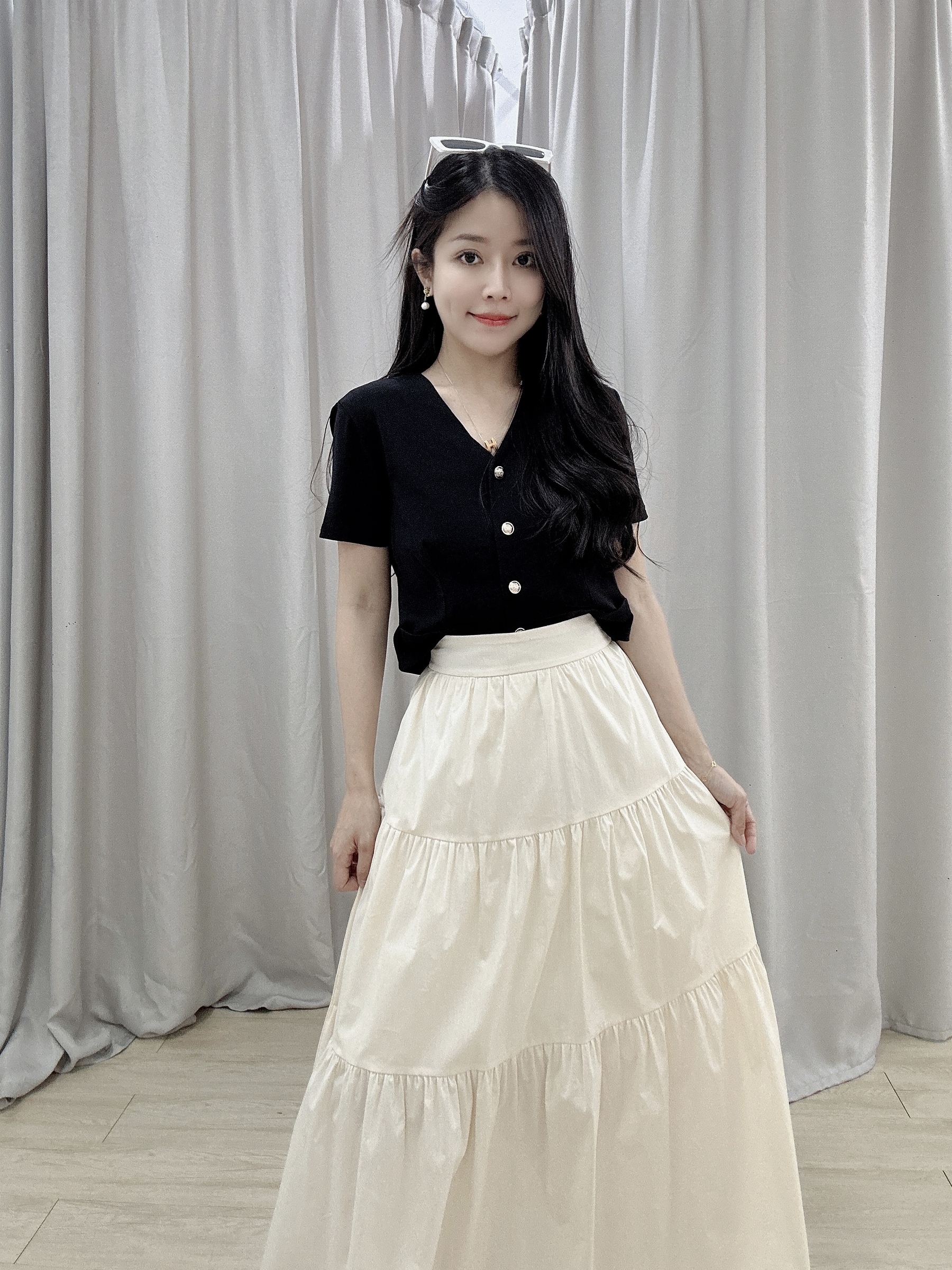 image_54E7E6C5-AFA0-457F-9162-F6CABA9E7A56_1749380199