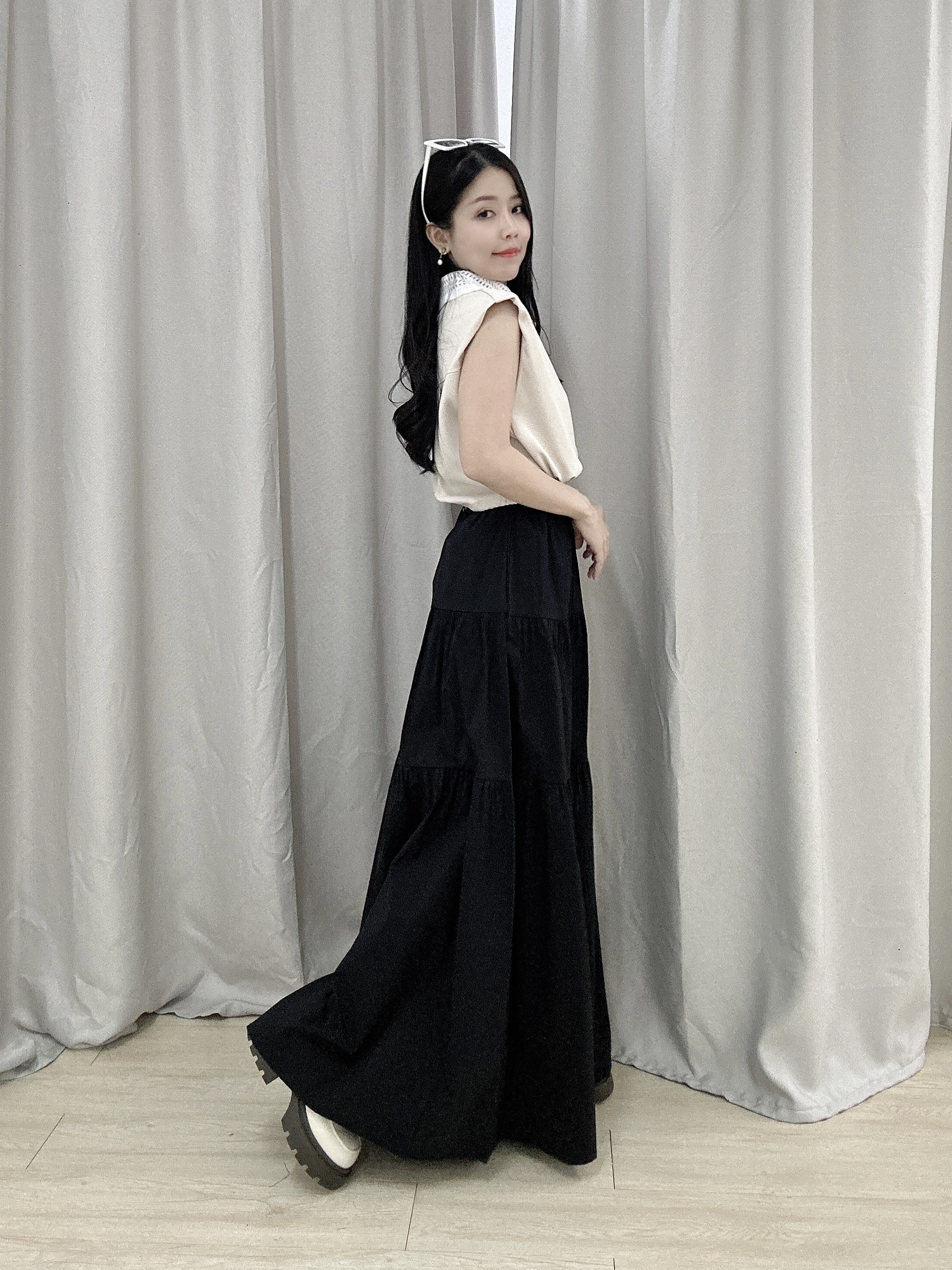 image_903667D1-383D-49BF-B3AD-681A839B36E2_1749380199