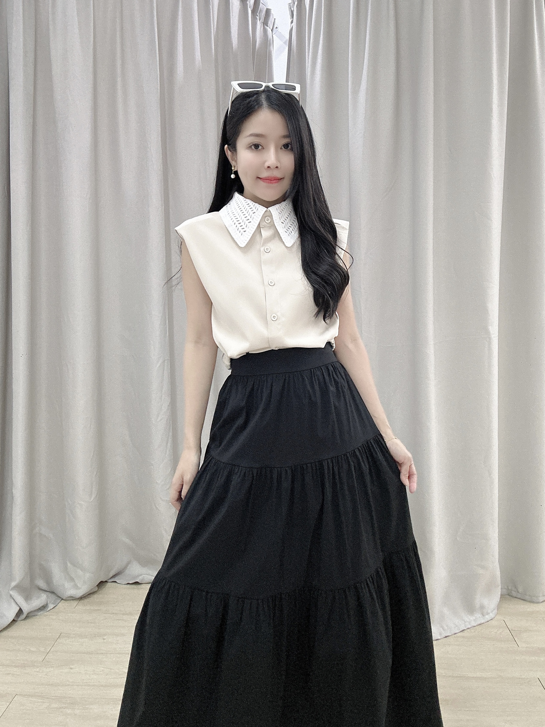 image_1D6BFB5A-8DB3-4E85-BE8D-07308B6F1BDD_1749380199