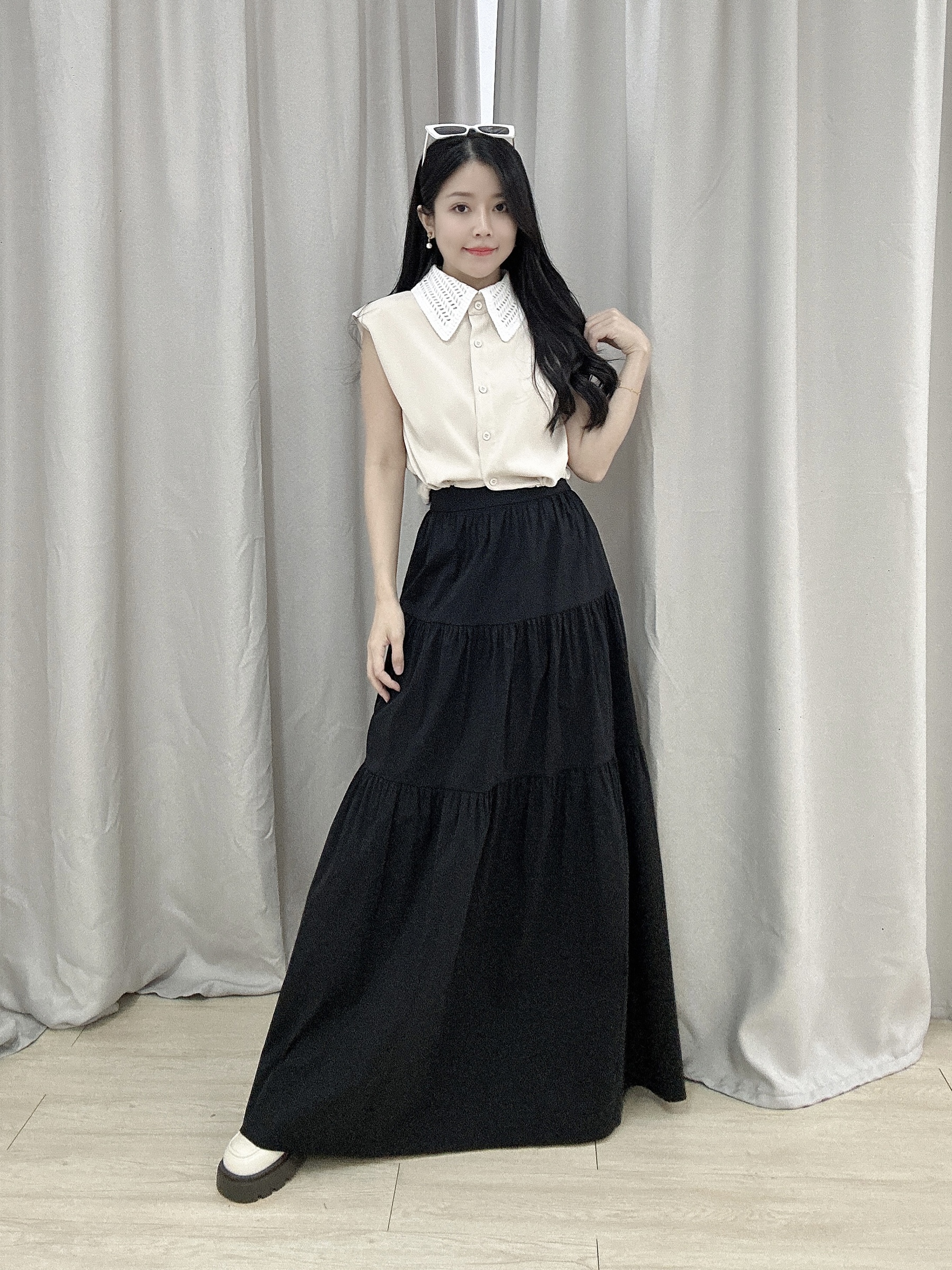 image_B9EA9B90-75A4-40CD-B28B-F82EE514E6F3_1749380199