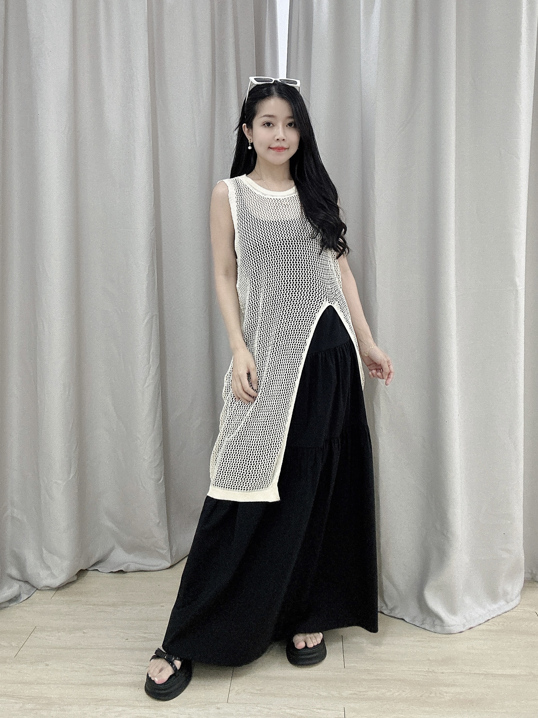 image_E1408B75-6C5A-4CD8-8F99-8C1DA545B9B5_1749380199