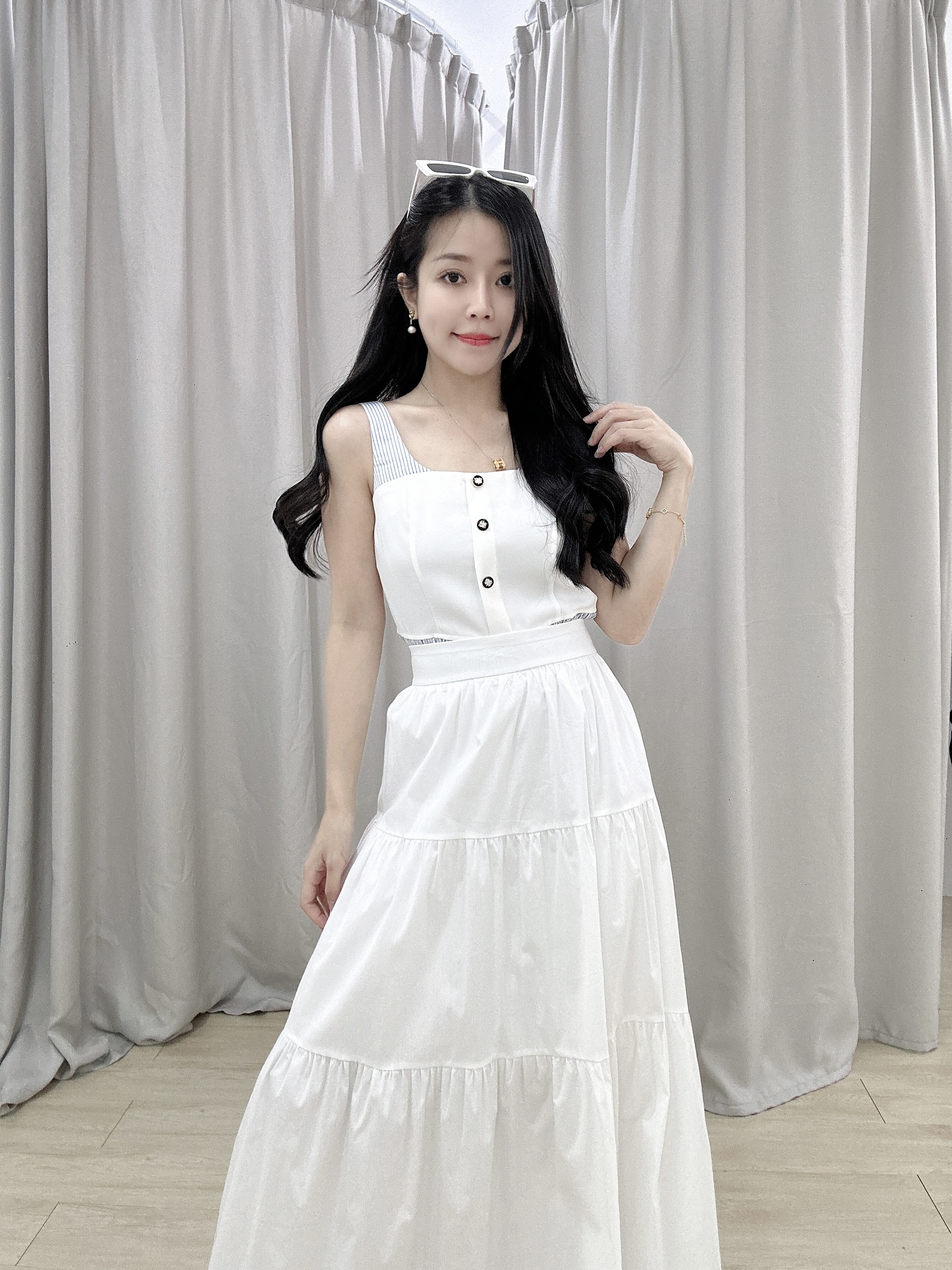 image_9F106105-0448-45ED-9043-7F1BB824AEFE_1749380199