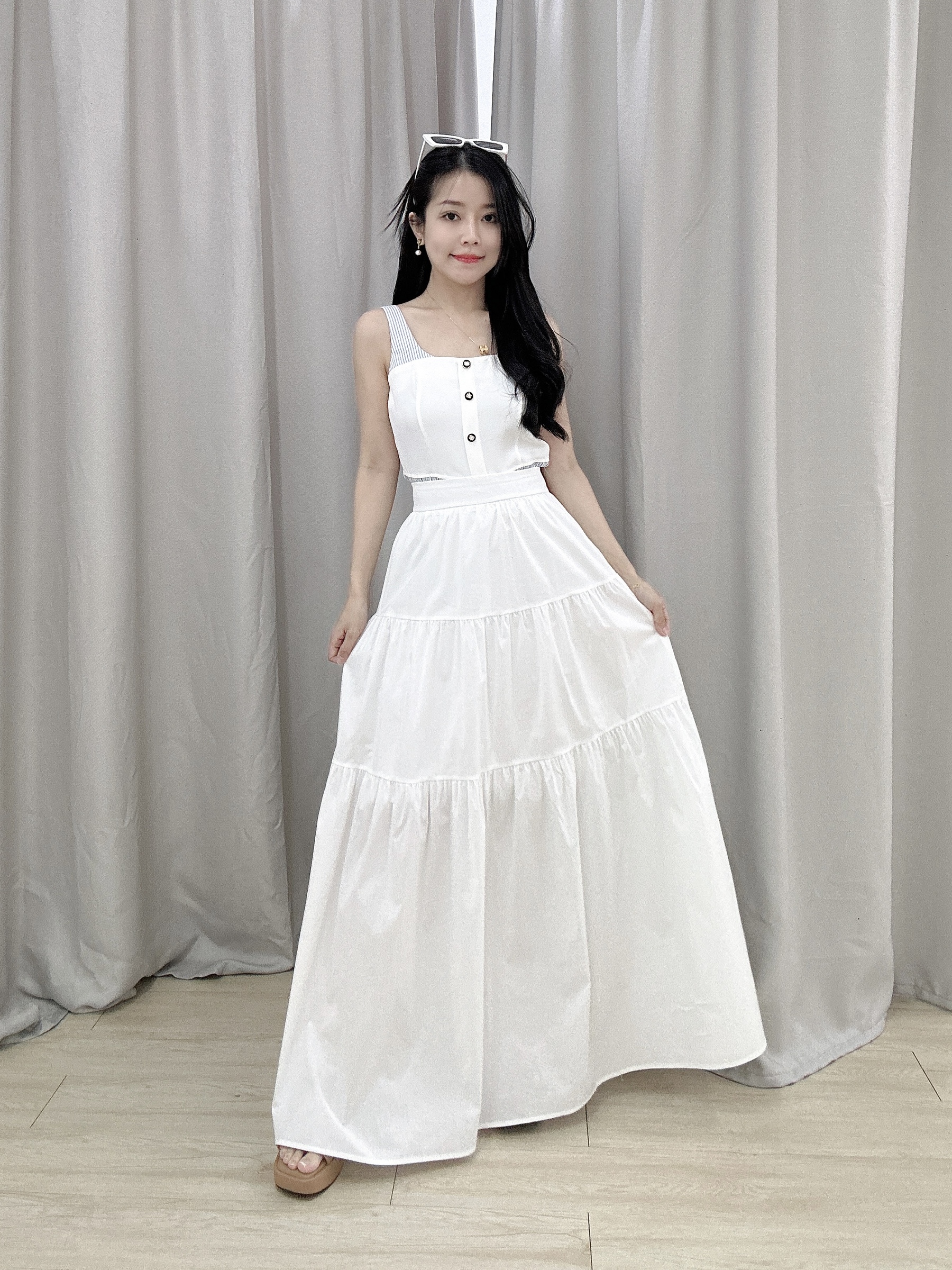 image_2F3B7D3C-4D28-4BD8-BF9F-511D28D7248E_1749380199