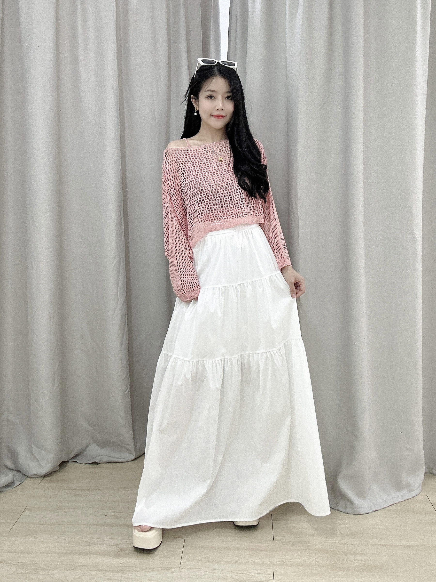 image_2F68544E-189F-4FF6-A3C7-BBEE37A3950C_1749380199