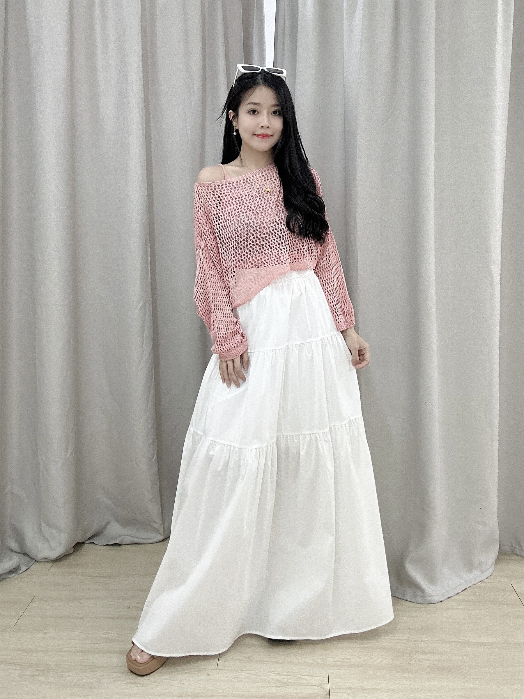 image_52EC5227-4A5A-4241-BF56-20CD540135A2_1749380199