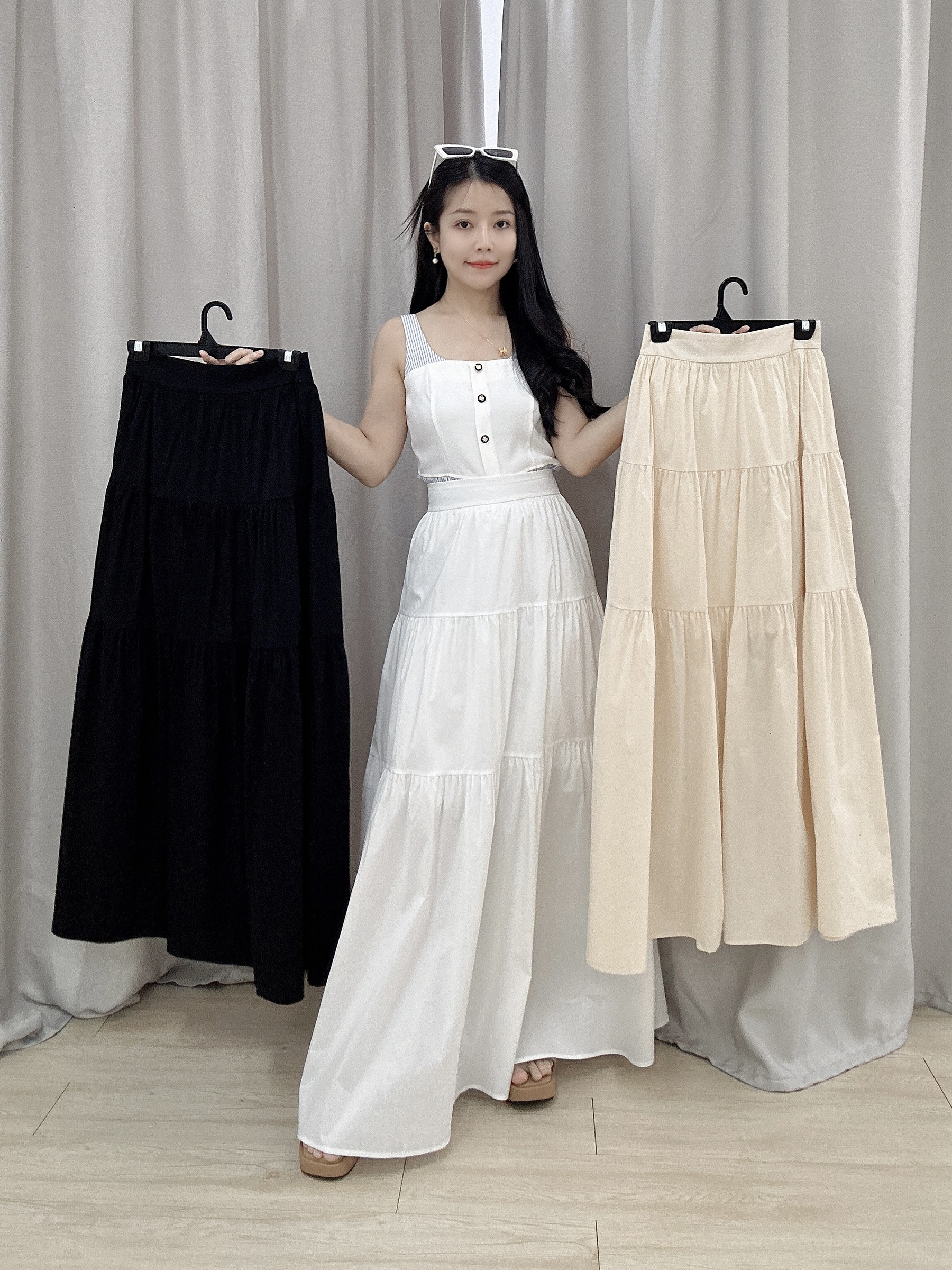 image_F7733E2E-8F45-4840-BE32-52F55113E8E1_1749380199