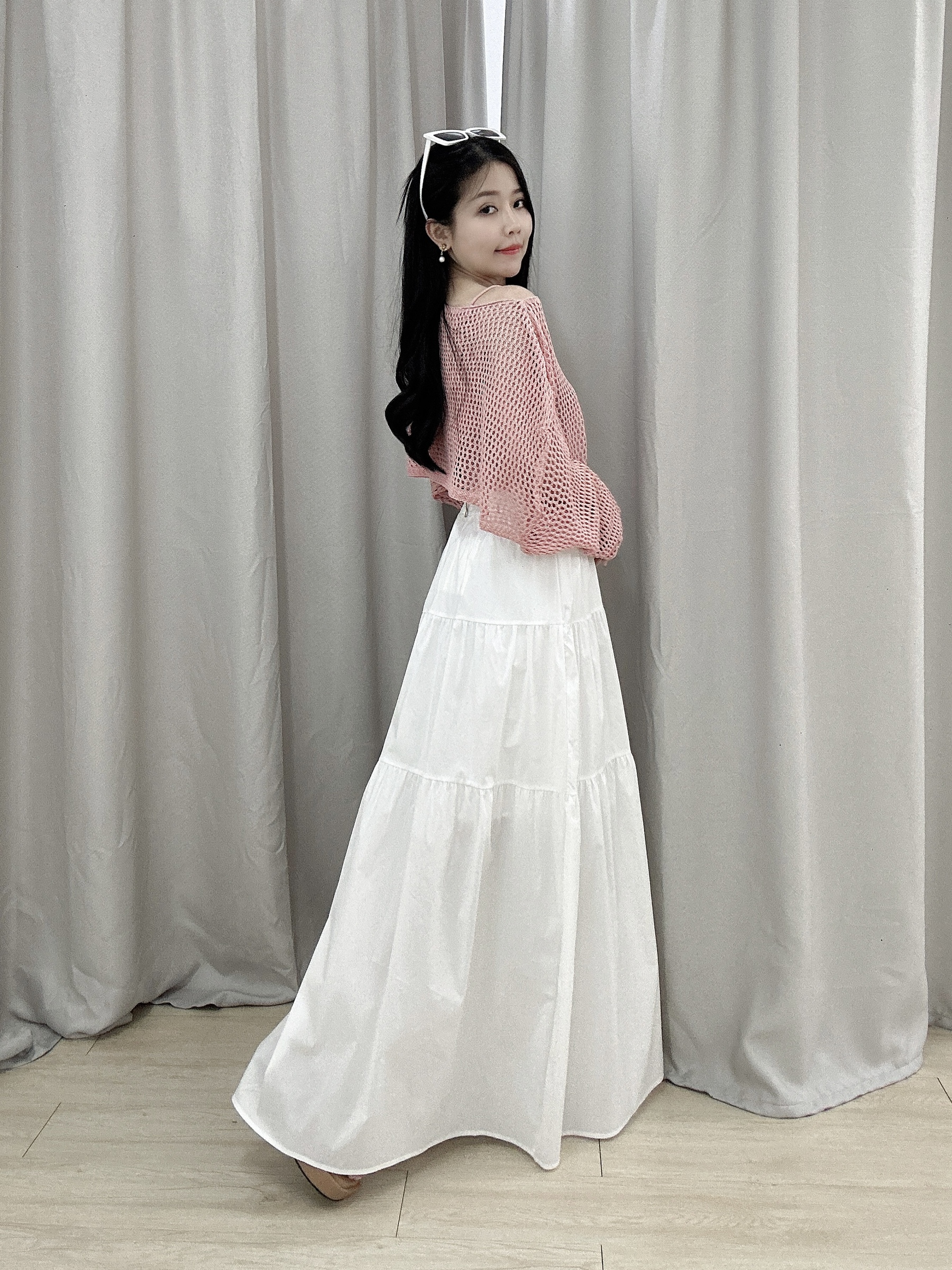 image_7AF9BEB6-CBA5-47F3-AF9A-9AC5063DF2D8_1749380199