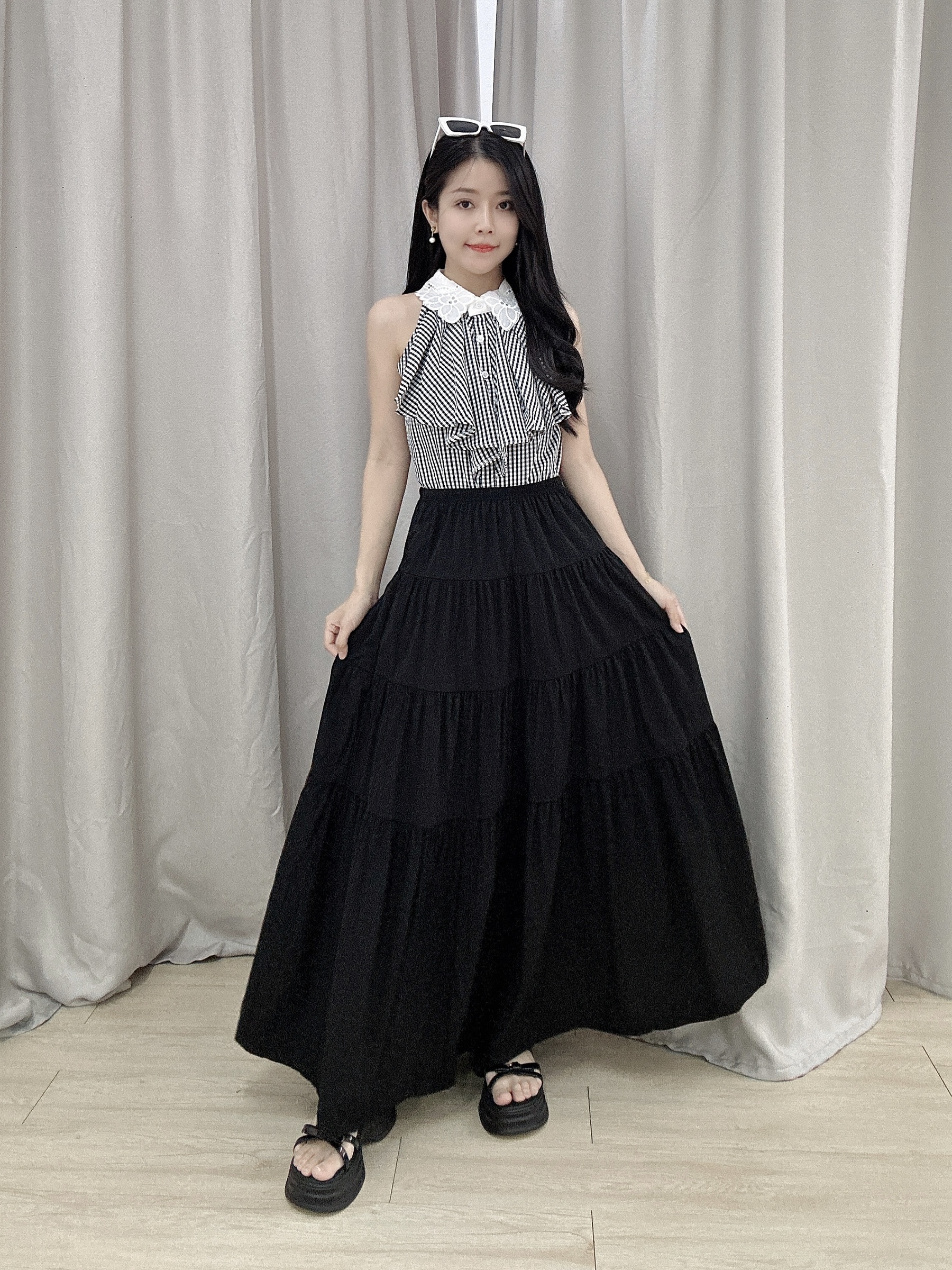 image_DDEC7BAC-954E-473C-BBAD-F03F25732473_1749384022