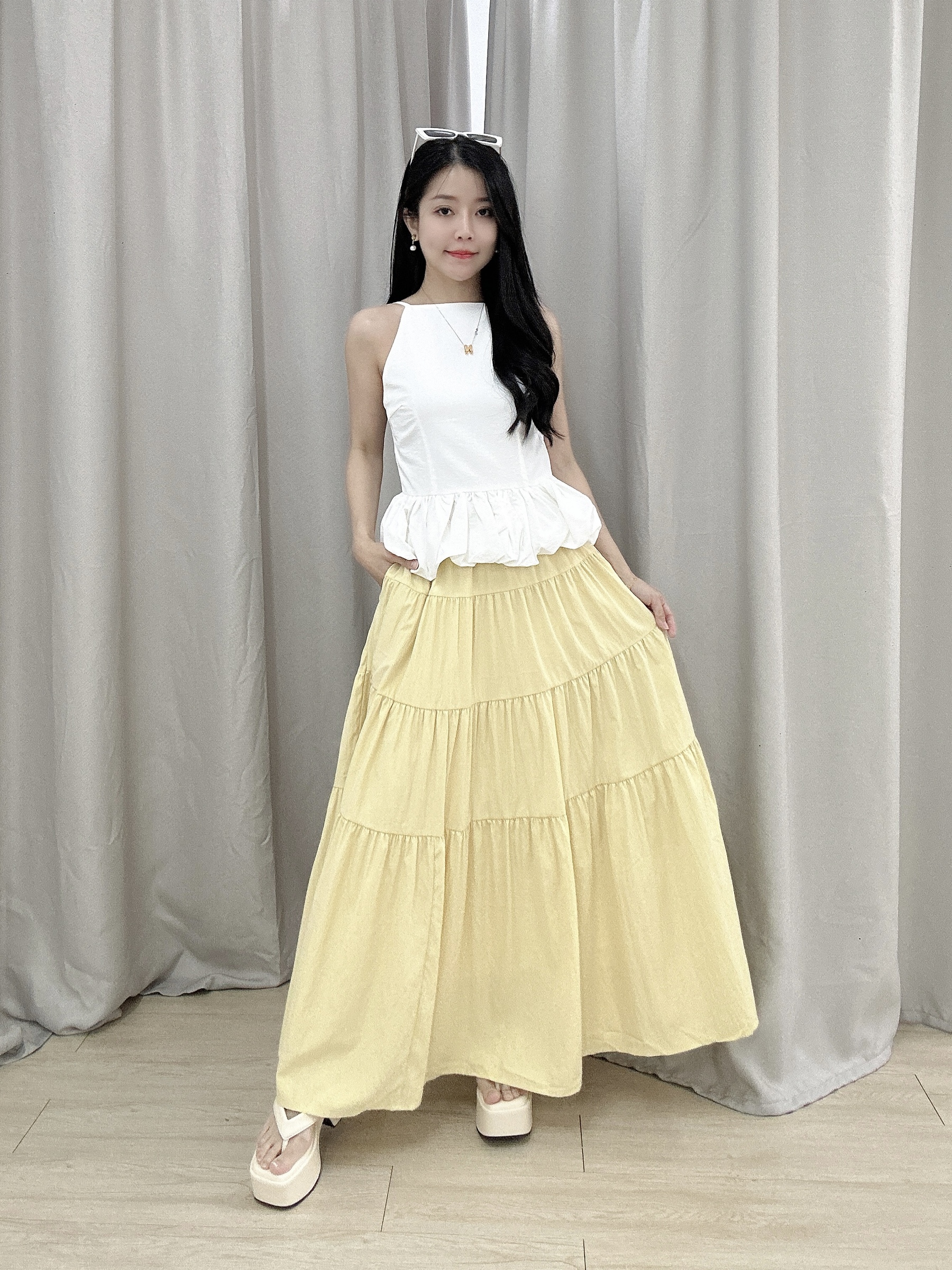 image_2A9DFBCE-B525-42D6-92B4-282F6C60750F_1749384022