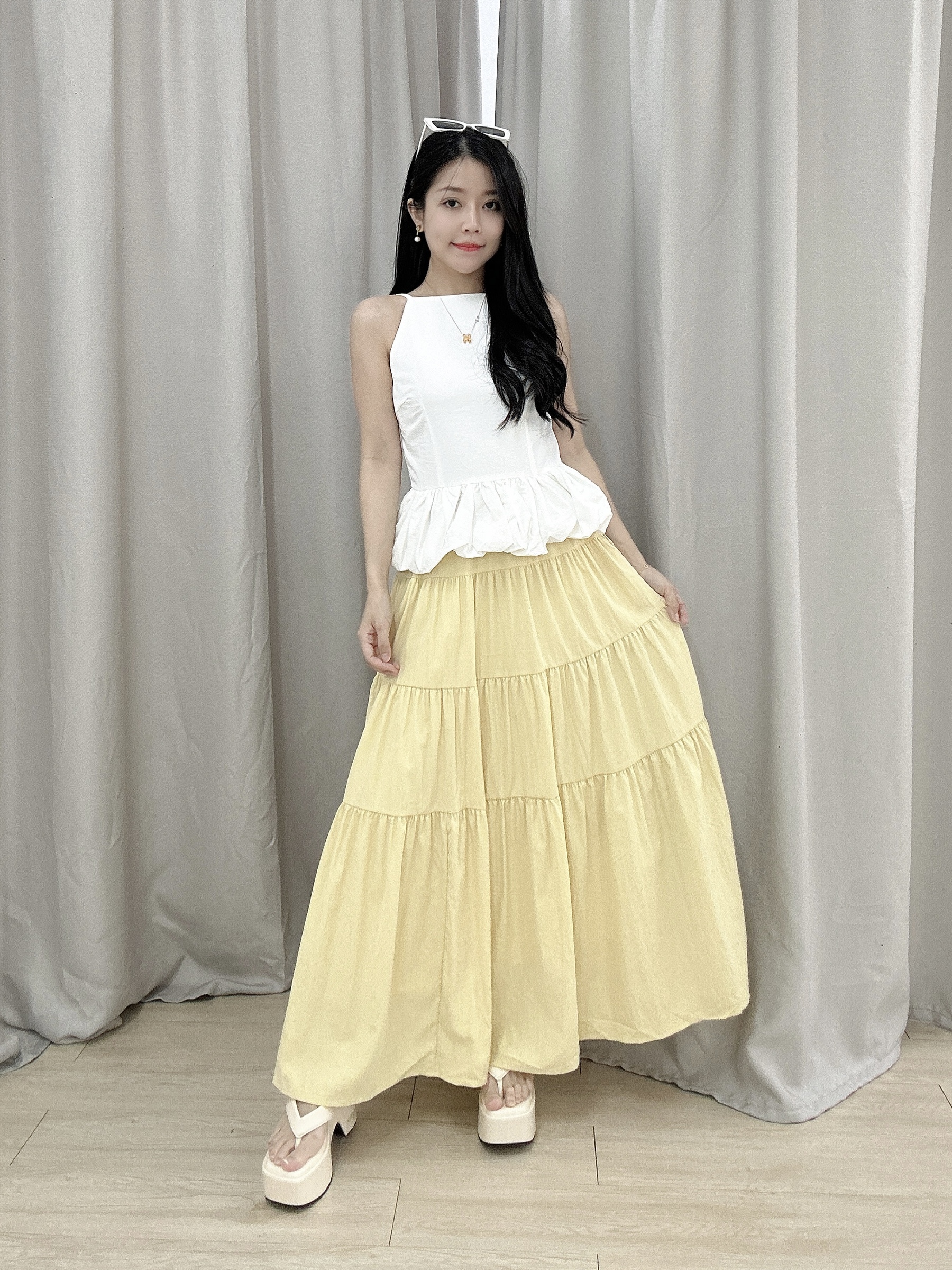 image_6C98D502-E424-4709-922A-D3DFA4871CE5_1749384022