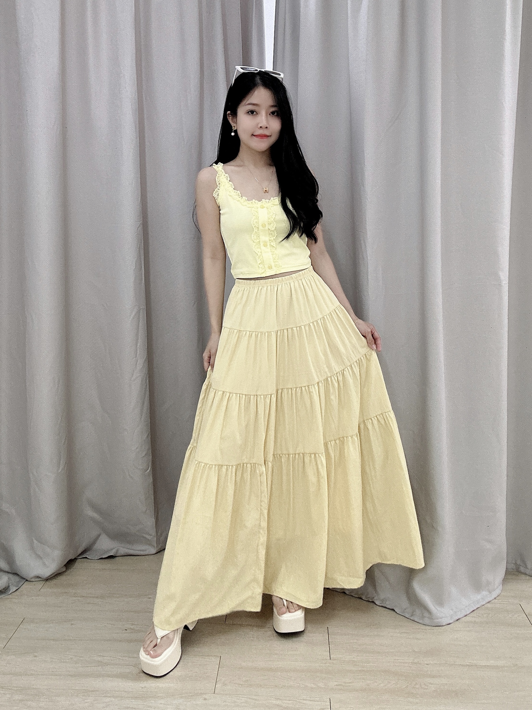 image_83662DBA-BD11-4464-AACD-BA27A3955C18_1749384022