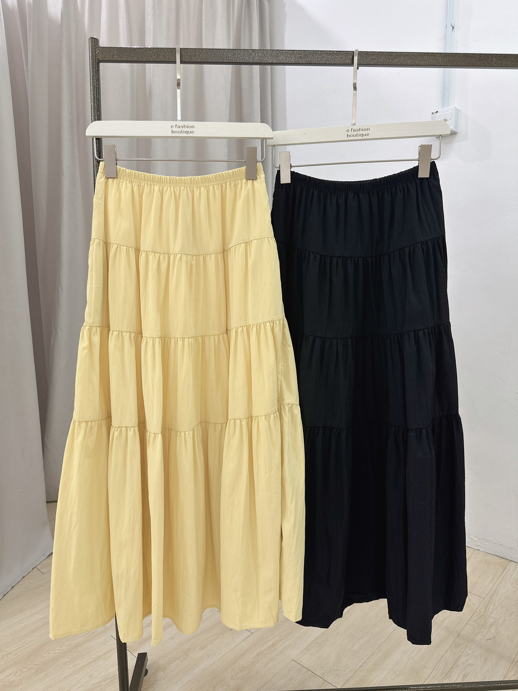 image_CD2D4E3B-8437-4AF0-B7BB-6EF99B12575E_1749384022