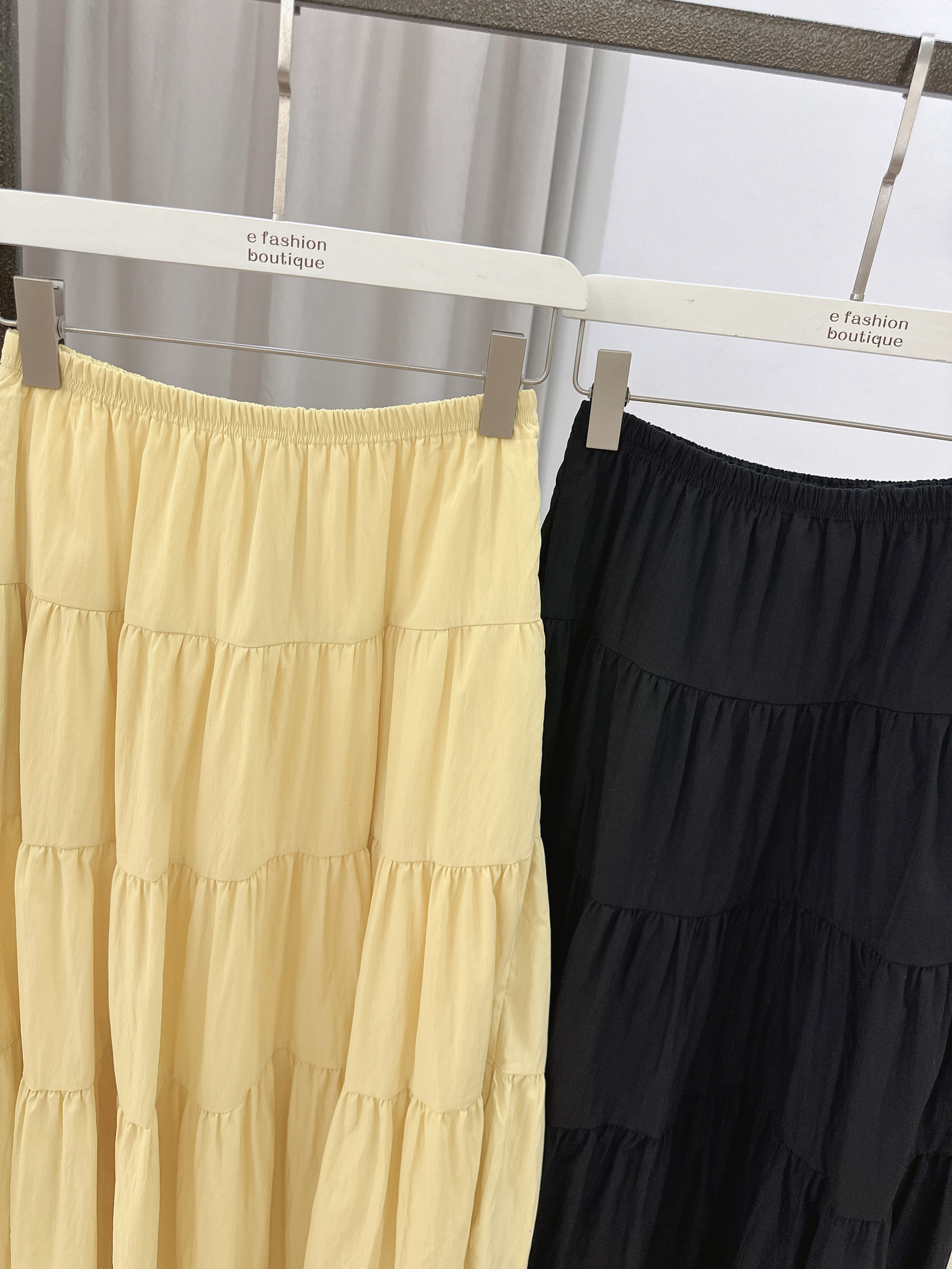 image_4C19C342-1F0B-43DA-B8B1-E0DA8B688617_1749384022