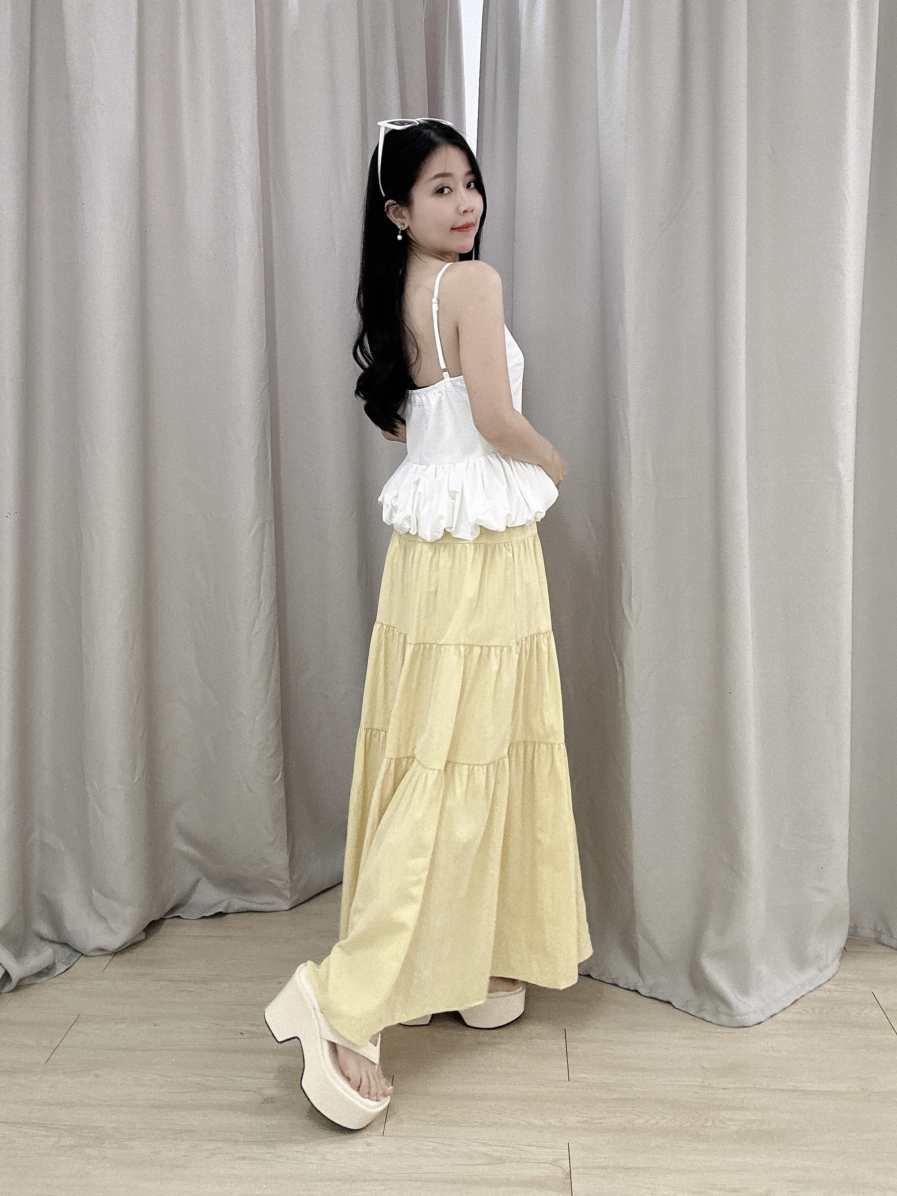 image_A28C6D82-D1CF-4E1C-BE36-CC0695D90334_1749384022