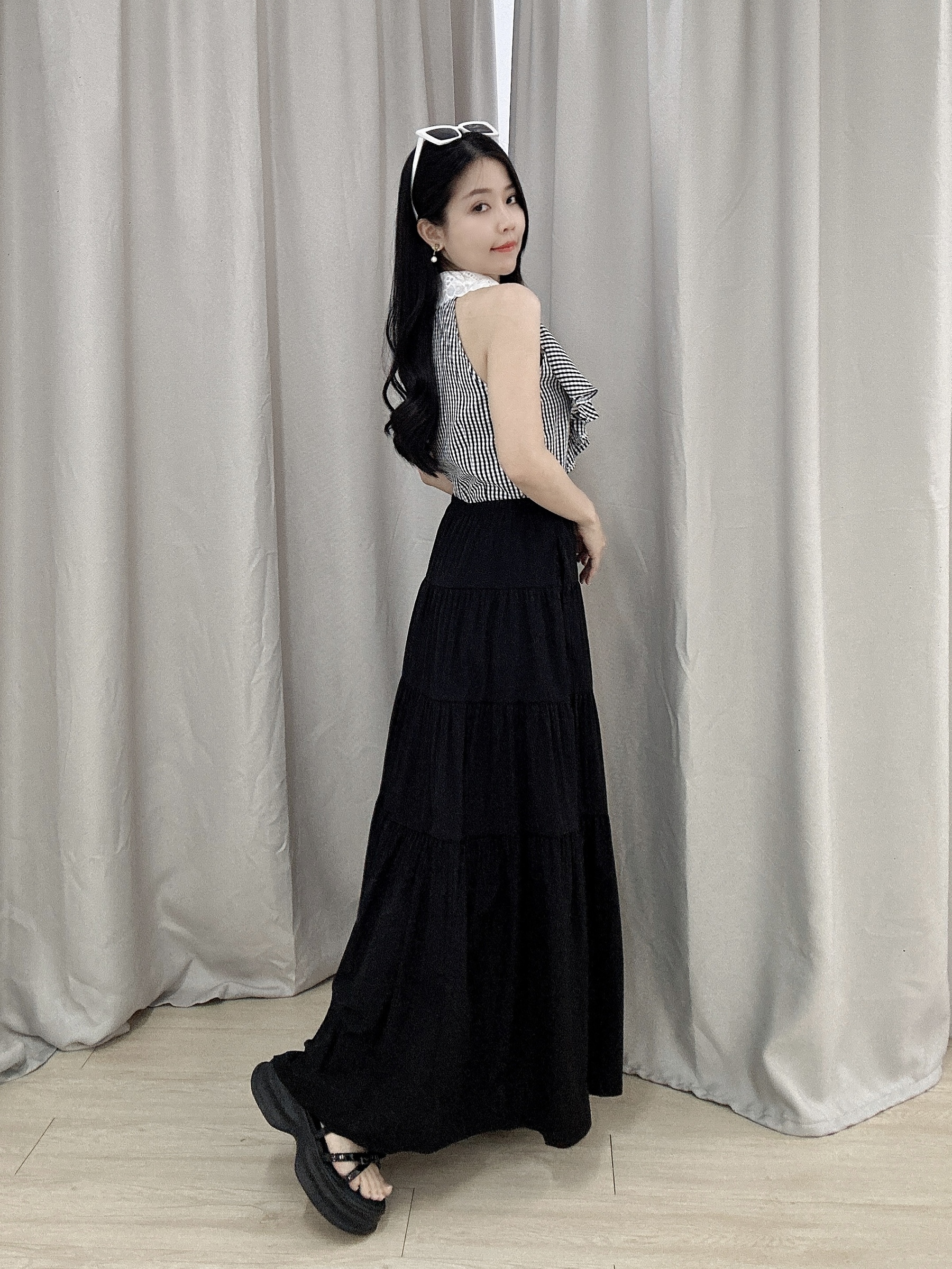 image_AC01B3AD-D2B9-488C-B263-A0072E8FC5D7_1749384022