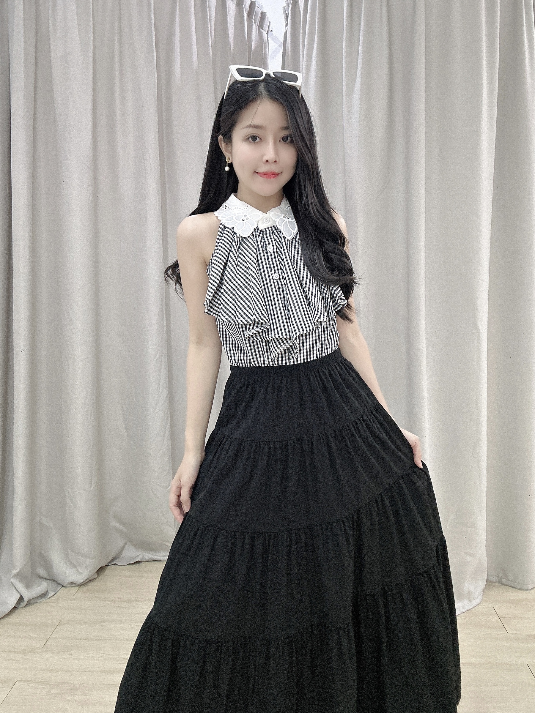 image_45787D90-3C67-483C-ABD0-12990CA88AFC_1749384022