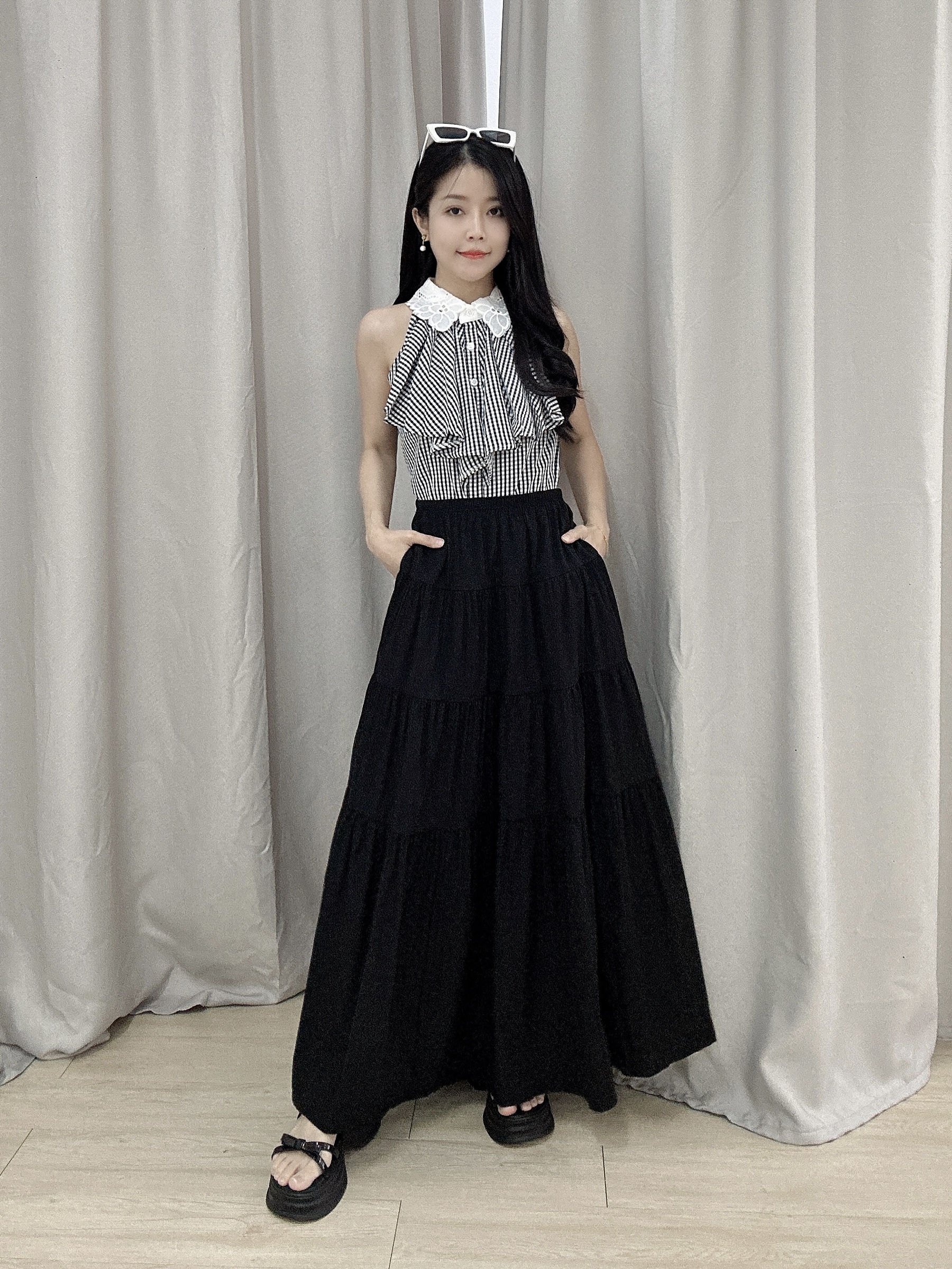 image_EC2882B4-78F2-40AD-8B75-C062F74FE4E9_1749384022