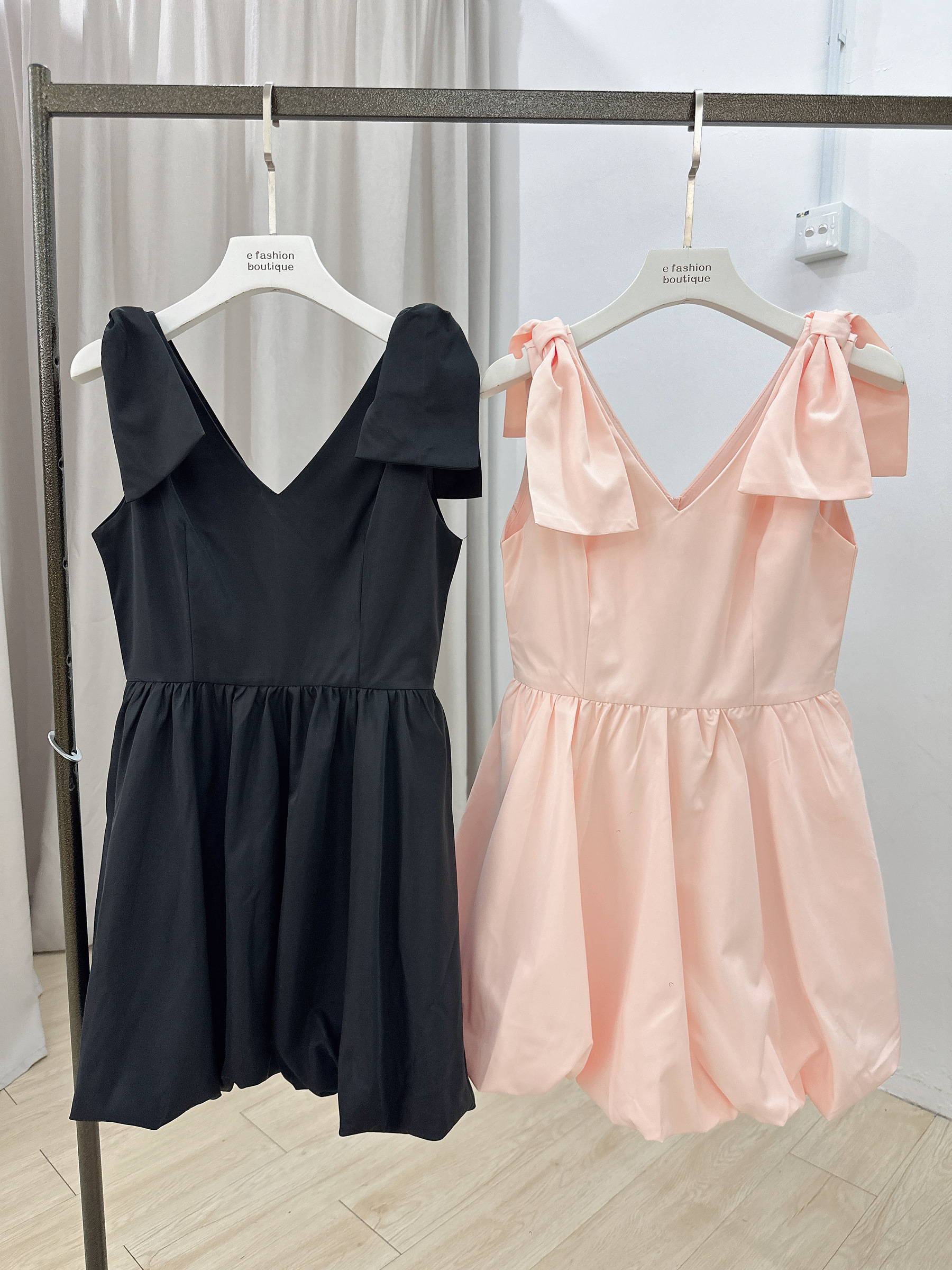 image_8D93A978-BE8C-4BCF-AF1D-AC6A8351711B_1749384153