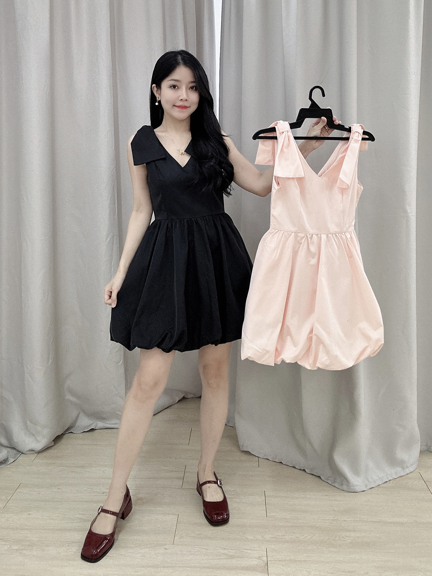 image_4DC78AB9-3172-4658-A3E6-CDADF556627D_1749384153