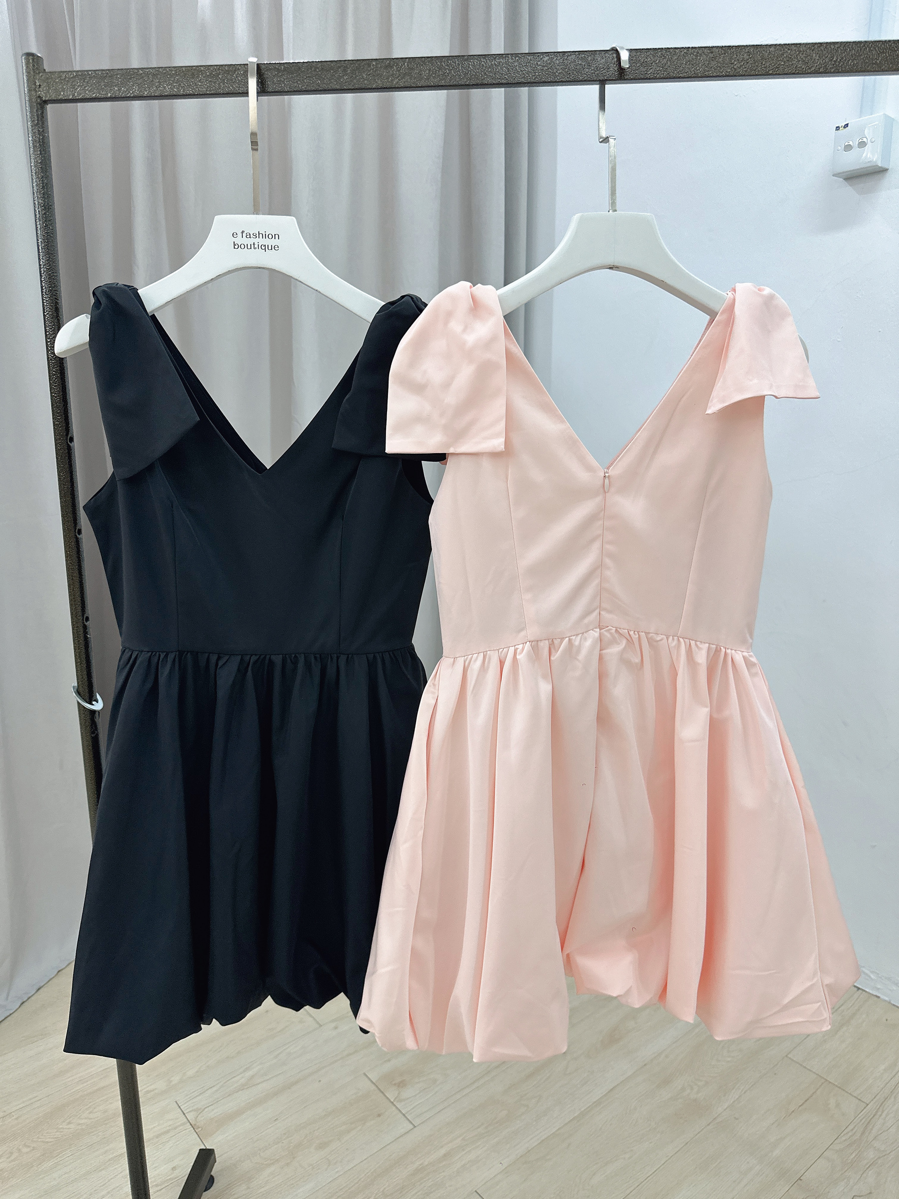 image_A05AD026-458C-4F76-824F-71CCC93B9154_1749384153