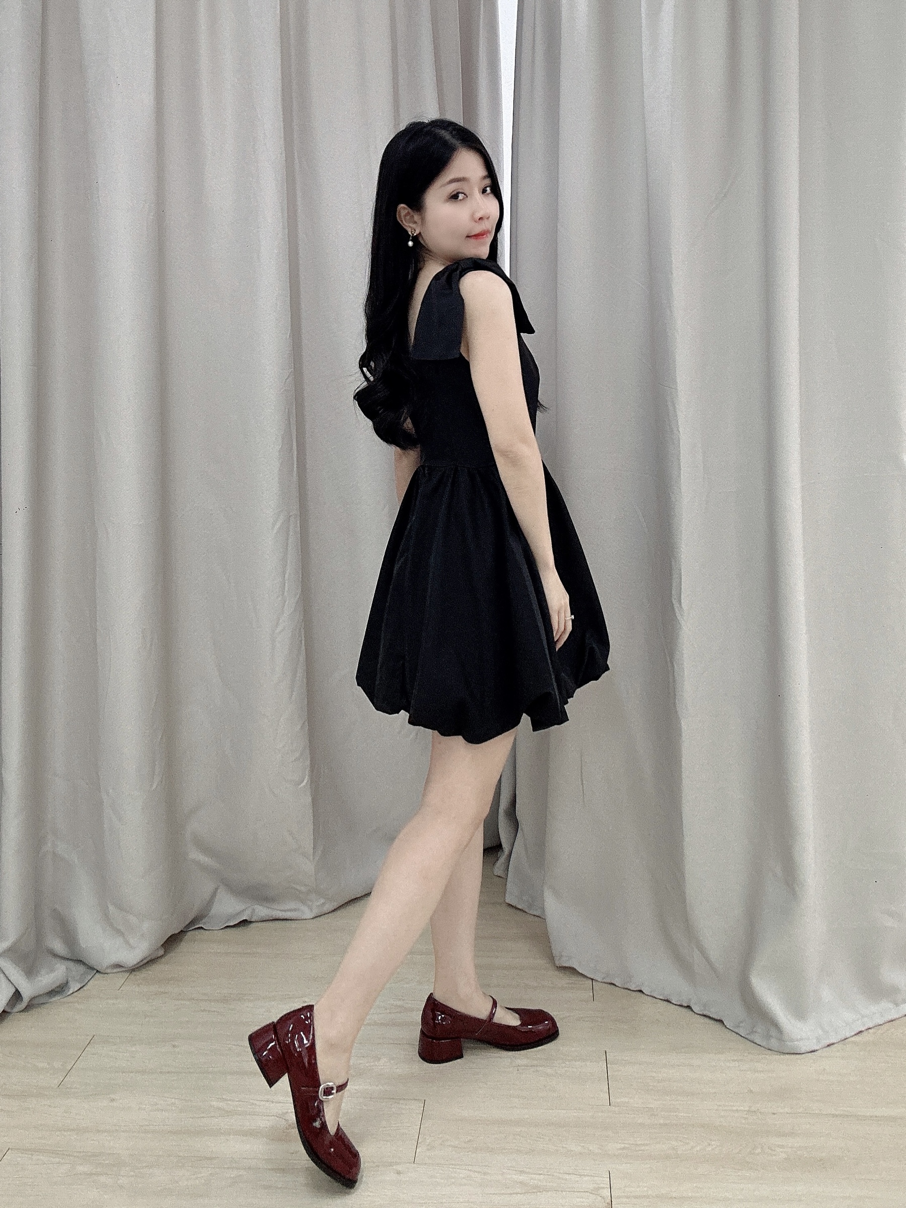 image_C0021397-23A0-4528-906C-D2BE870C68EF_1749384153