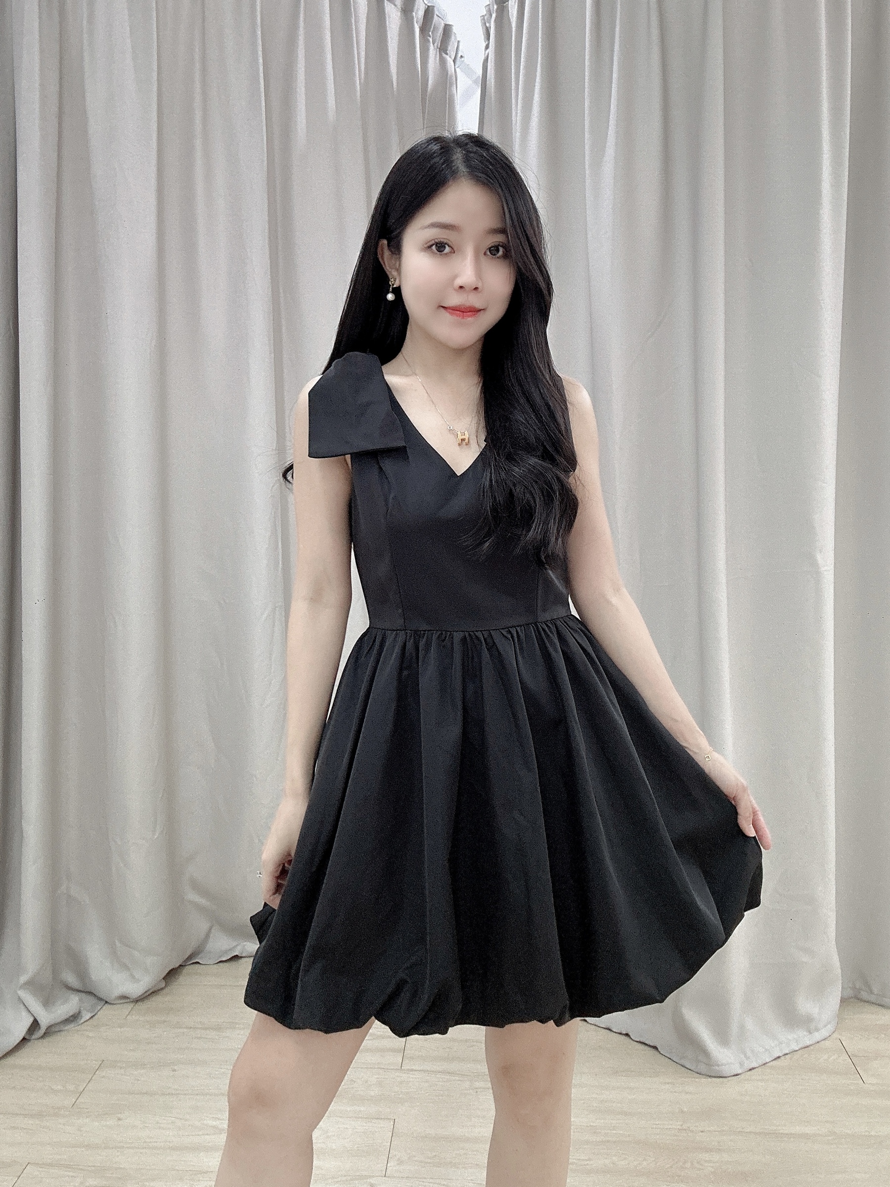 image_ACE14AAC-B05A-445E-8F03-ACB55E0B6744_1749384153