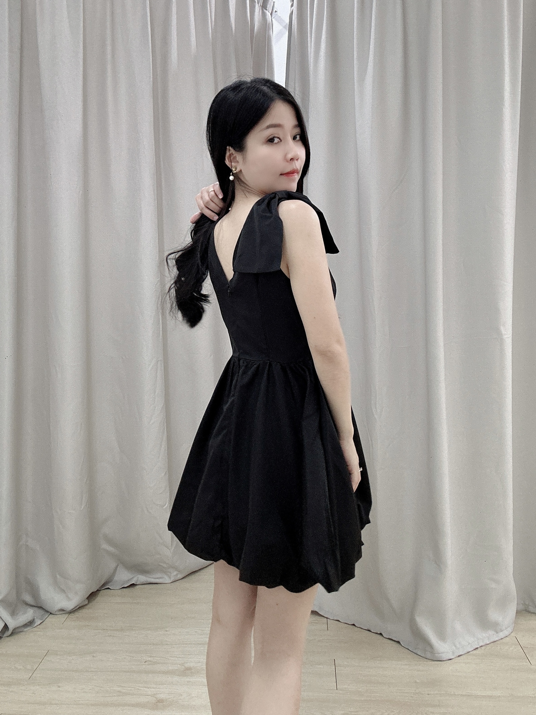 image_4CB53907-B602-49C6-B818-CB1C16BBEC3E_1749384153