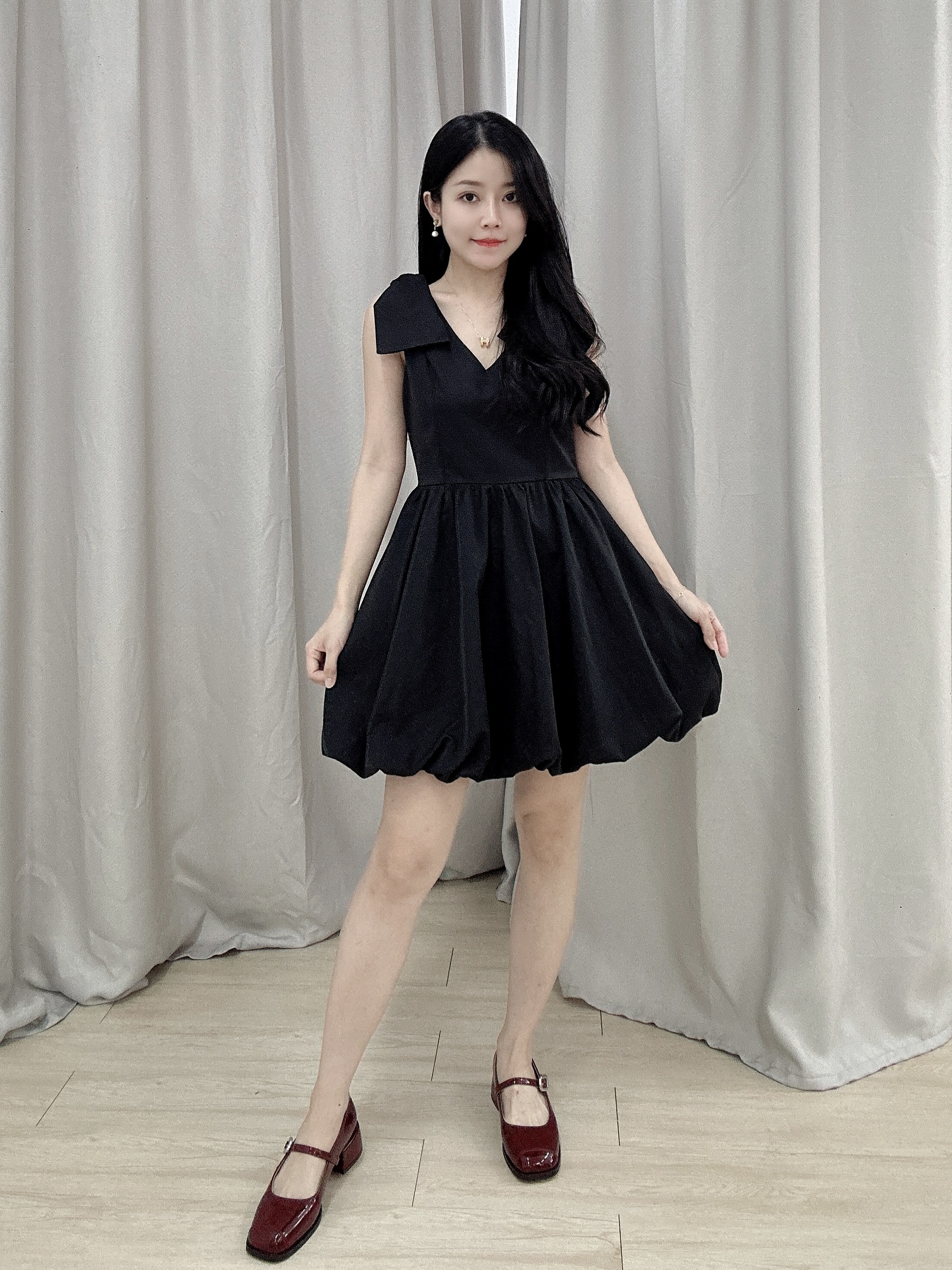 image_DD84778E-F5D4-4D86-9B32-E7344B6439E3_1749384153