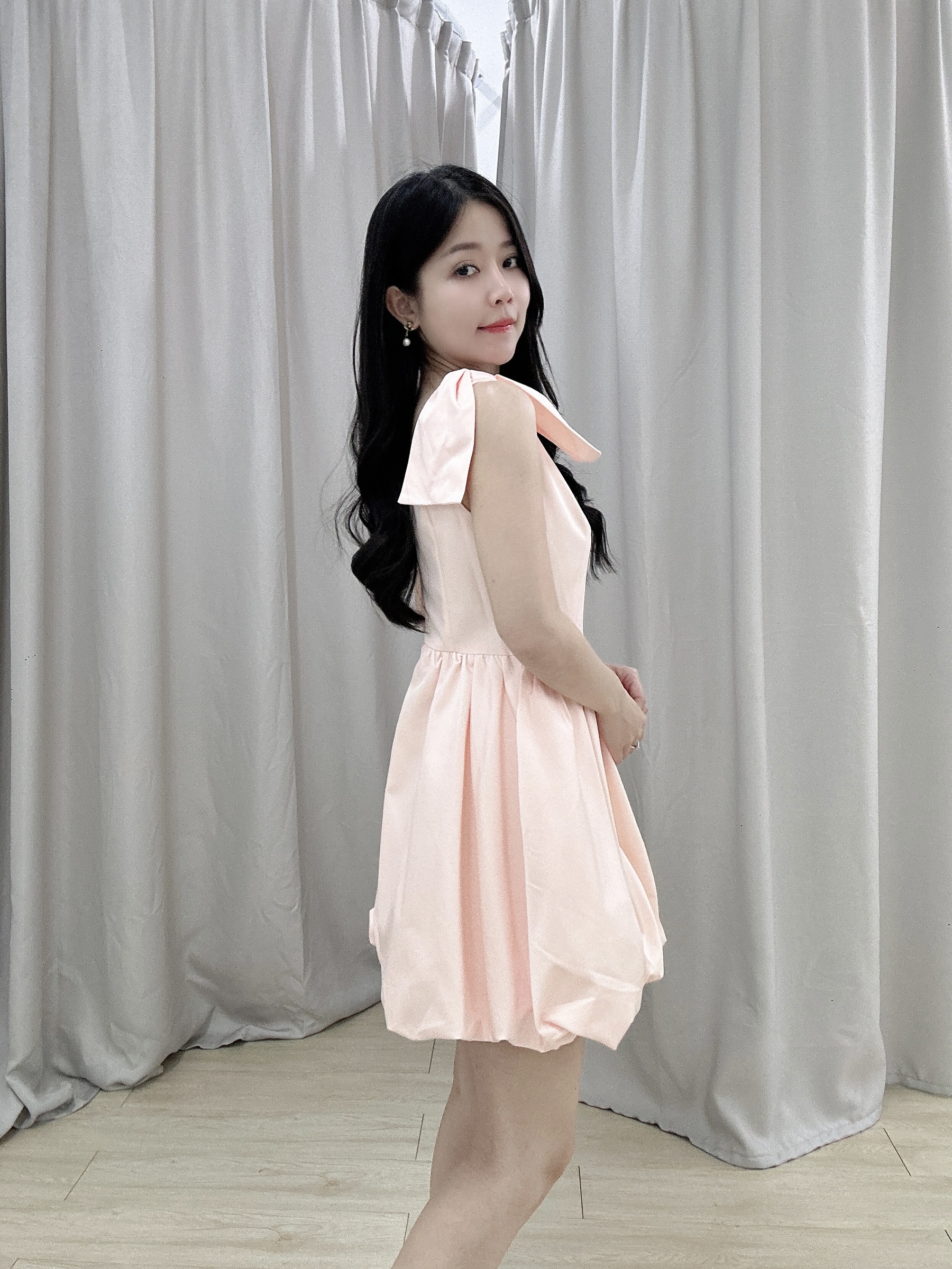 image_8DF0E7F1-FFB5-4D0E-965E-190D89CFF2A9_1749384154