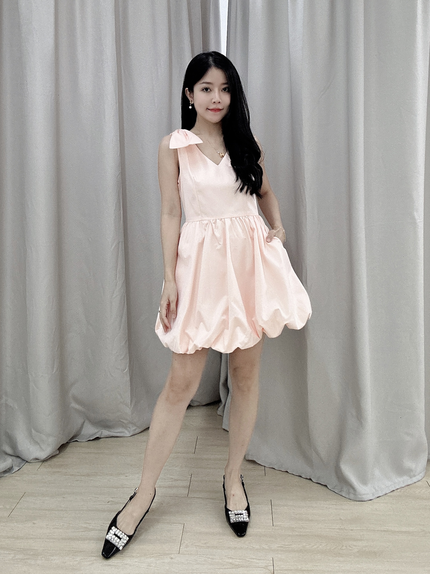 image_42C533E4-D393-469C-9361-A5E533F31B8B_1749384154