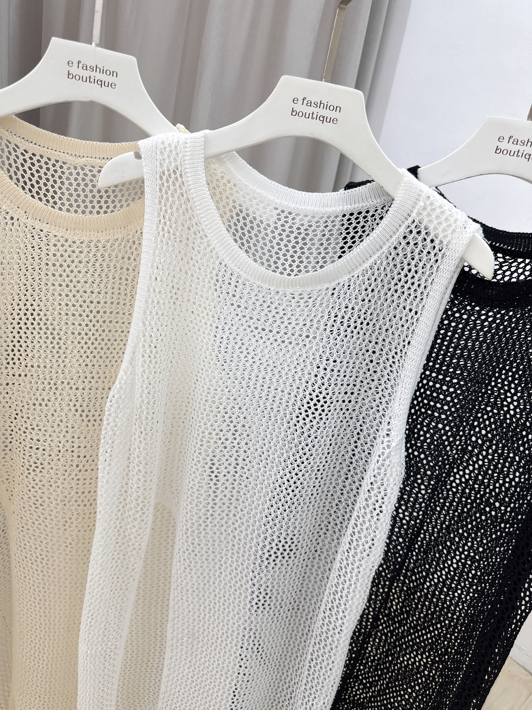 image_F83FB338-3268-402F-B55C-39073A11F326_1749384318